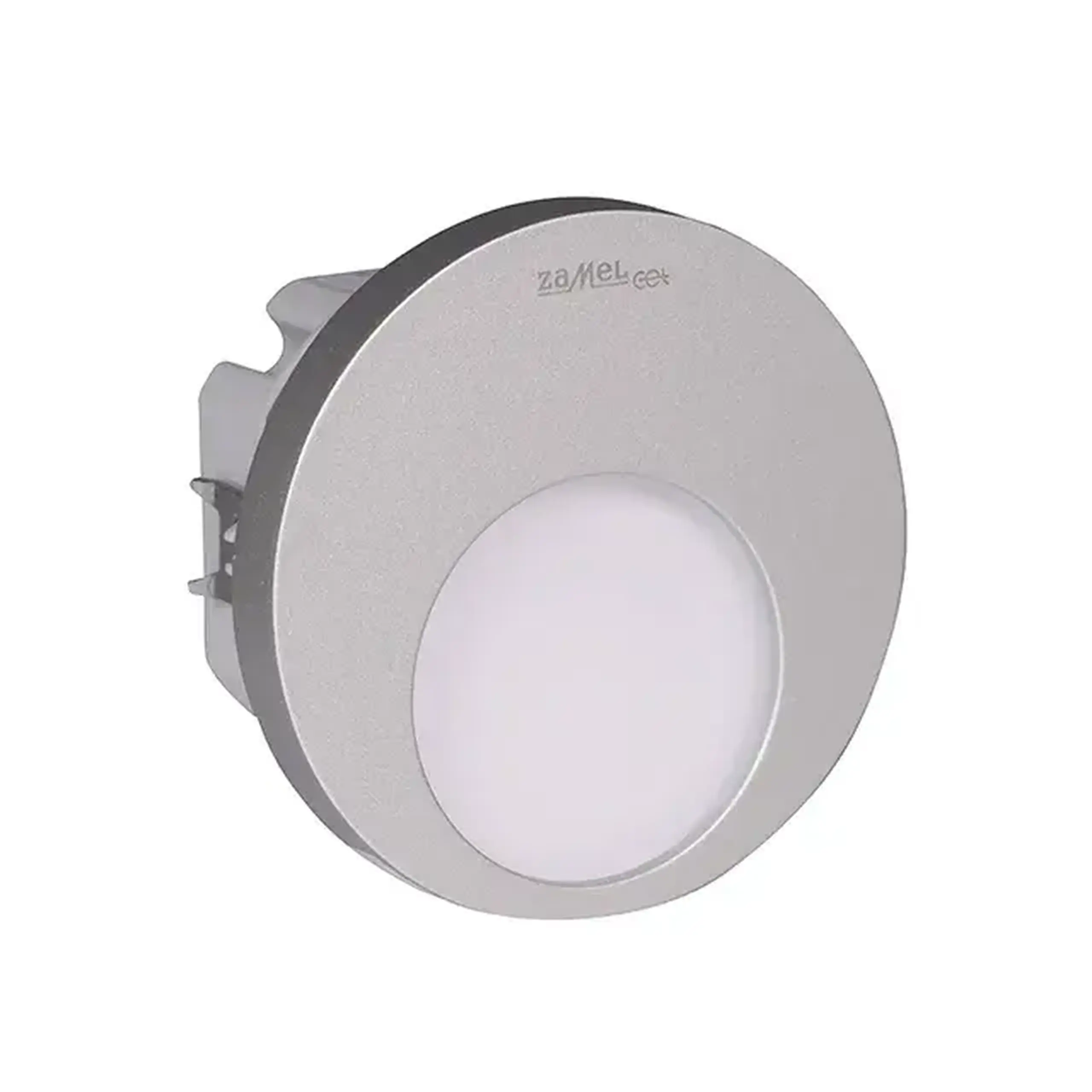 Corp de iluminat LED MUNA 0.56 W LED 6000 K 14 V IP44 Zamel