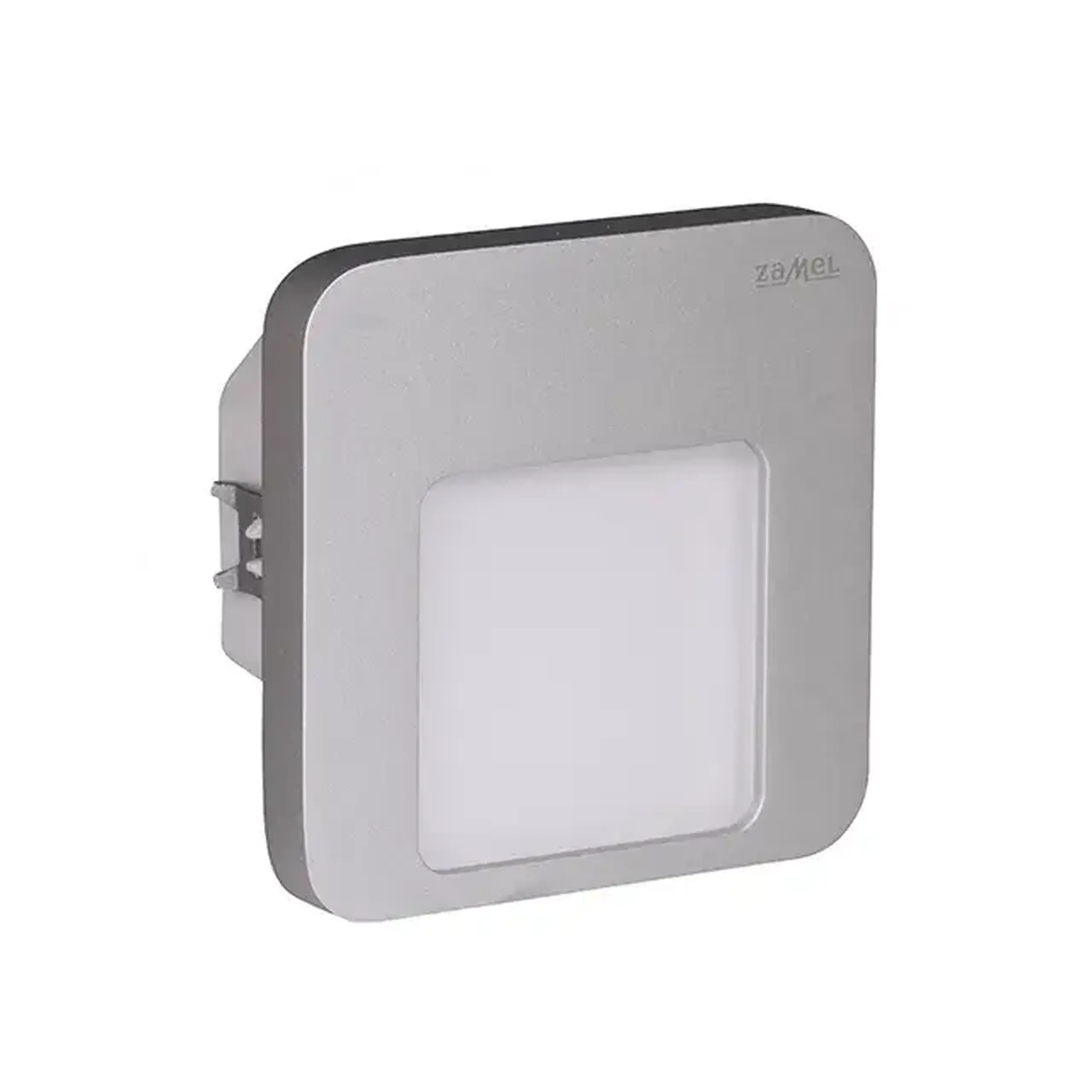 Corp de iluminat LED MOZA 0.56 W LED 6000 K 14 V IP44 Zamel