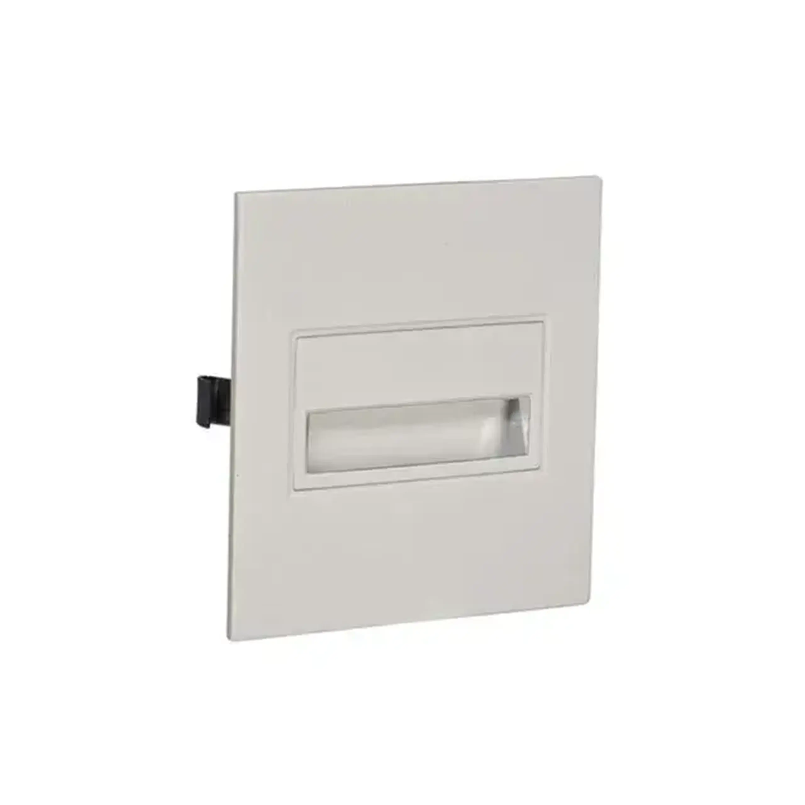 Corp de iluminat LED SONA Ledix 0.56 W LED IP44 6000 K 14 V DC Zamel
