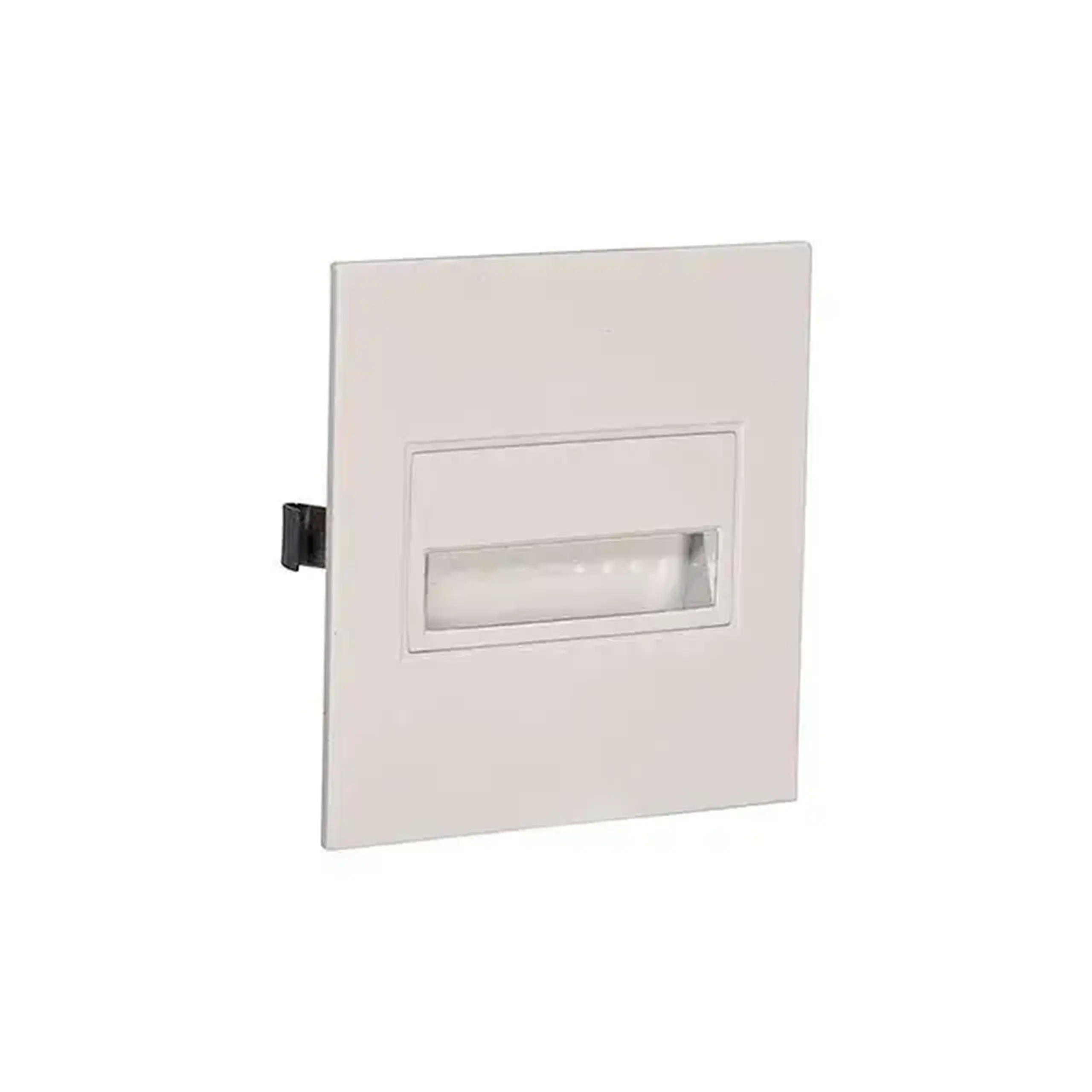 Corp de iluminat LED SONA Ledix 0.56 W LED IP44 3000 K 14 V DC Zamel