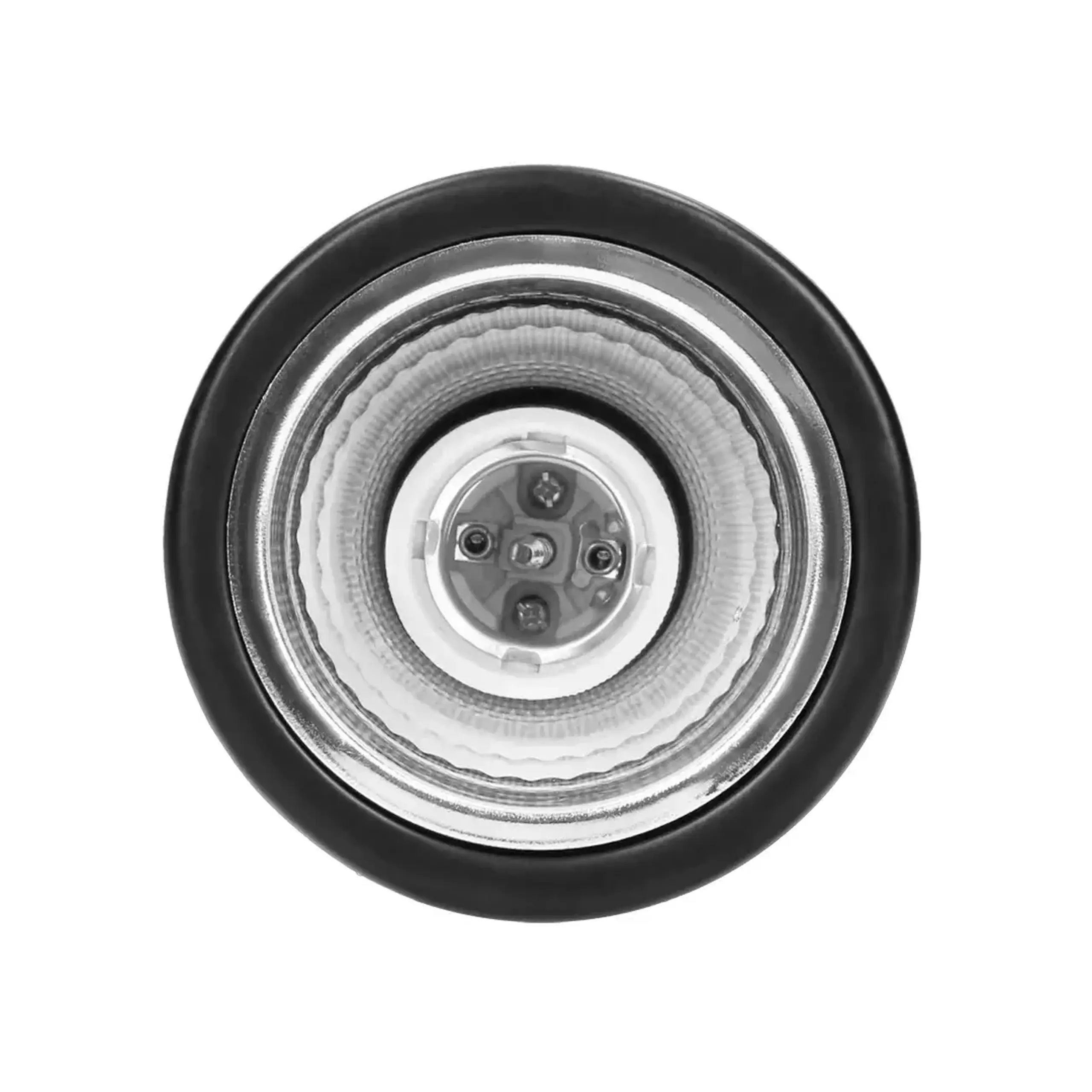 Corp de iluminat KORIN 10 60 W E27 220 - 240 V IP20 ORNO