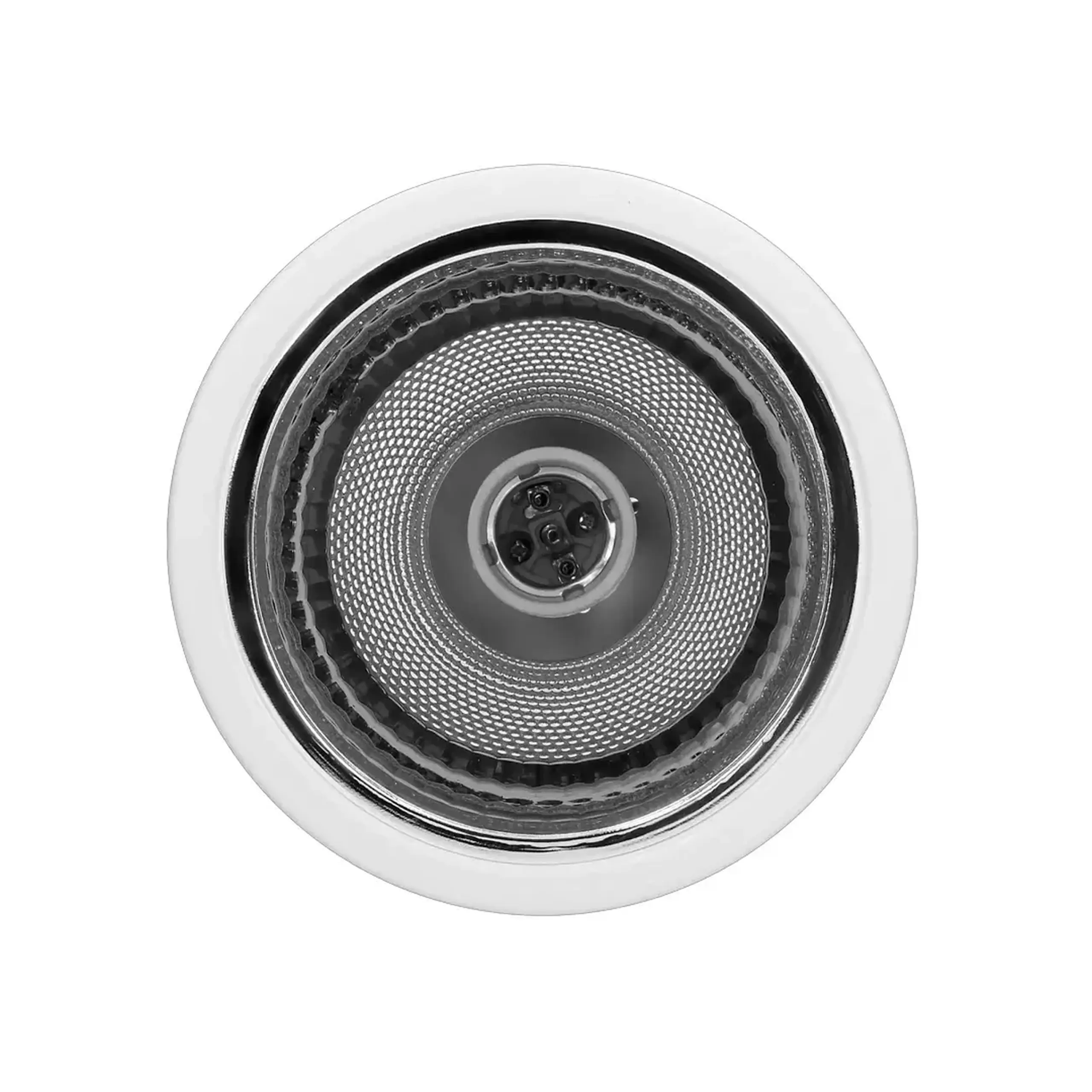 Corp de iluminat KORIN 16 60 W E27 220 - 240 V IP20 ORNO