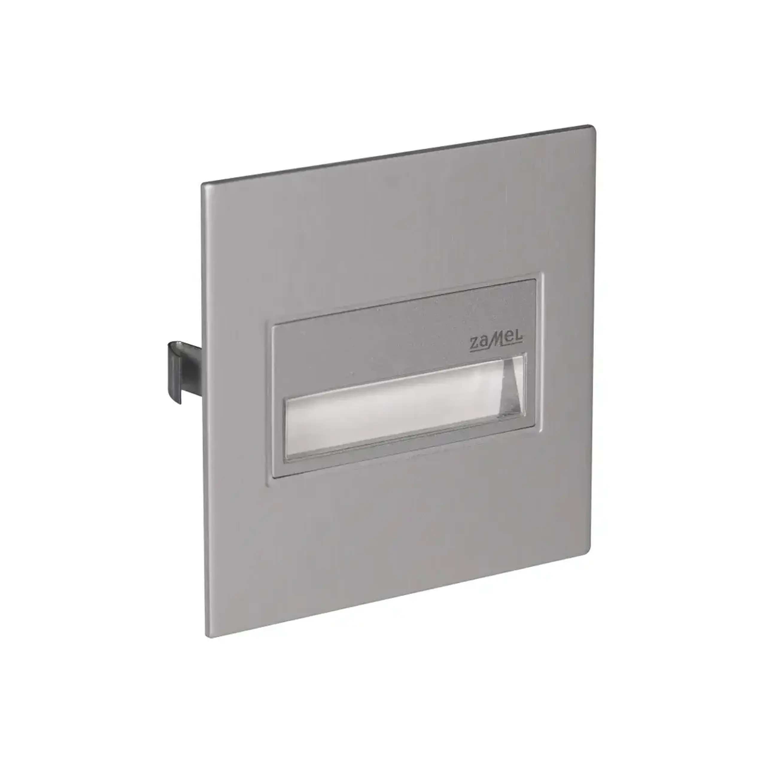 Corp de iluminat LED SONA Ledix 0.56 W LED IP44 6000 K 14 V DC Zamel
