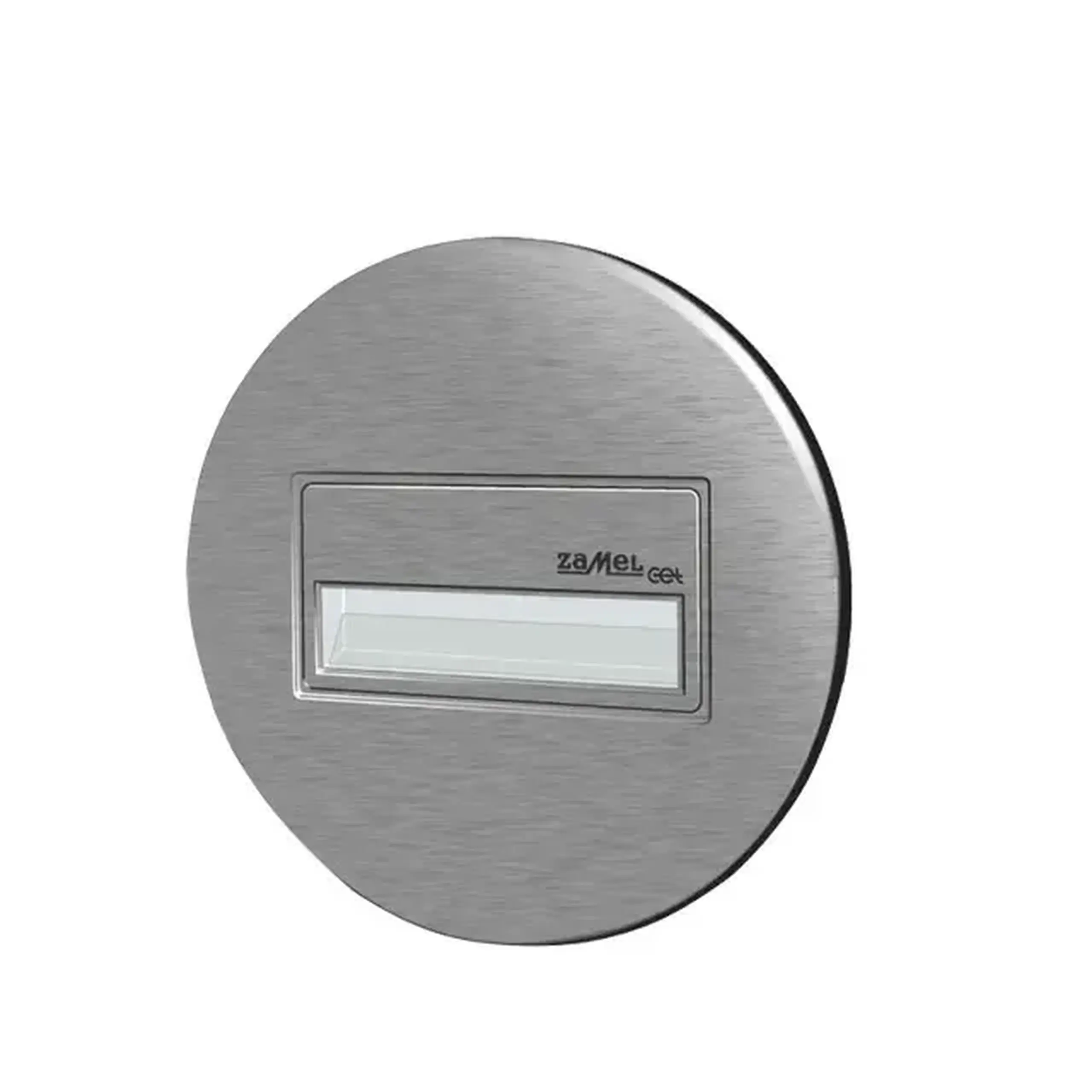 Corp de iluminat LED SONA Ledix 0.56 W LED IP44 6000 K 14 V DC Zamel