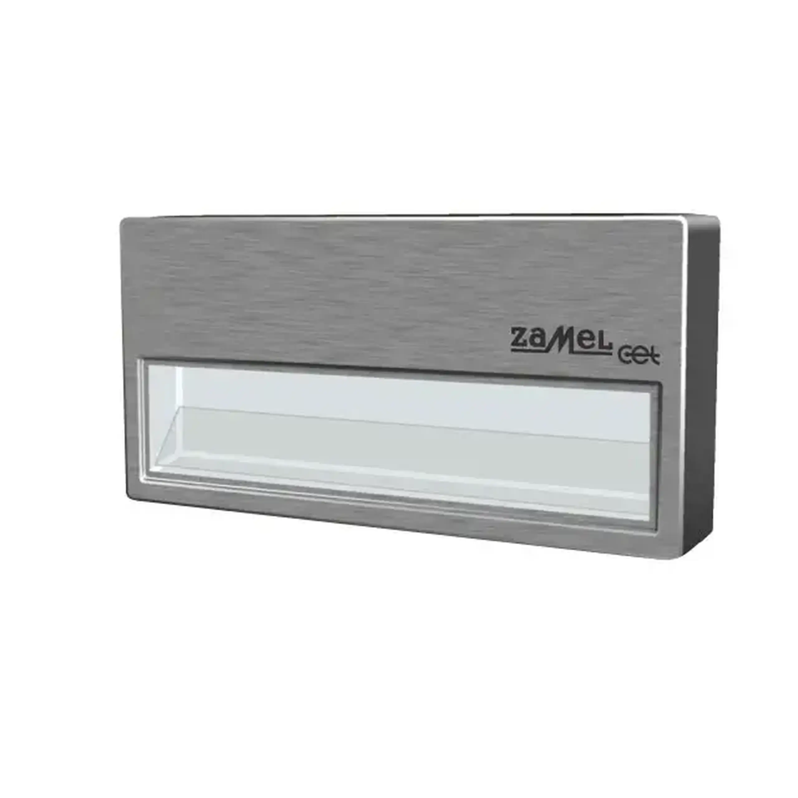 Corp de iluminat LED SONA Ledix 0.56 W LED IP44 6000 K 14 V DC Zamel