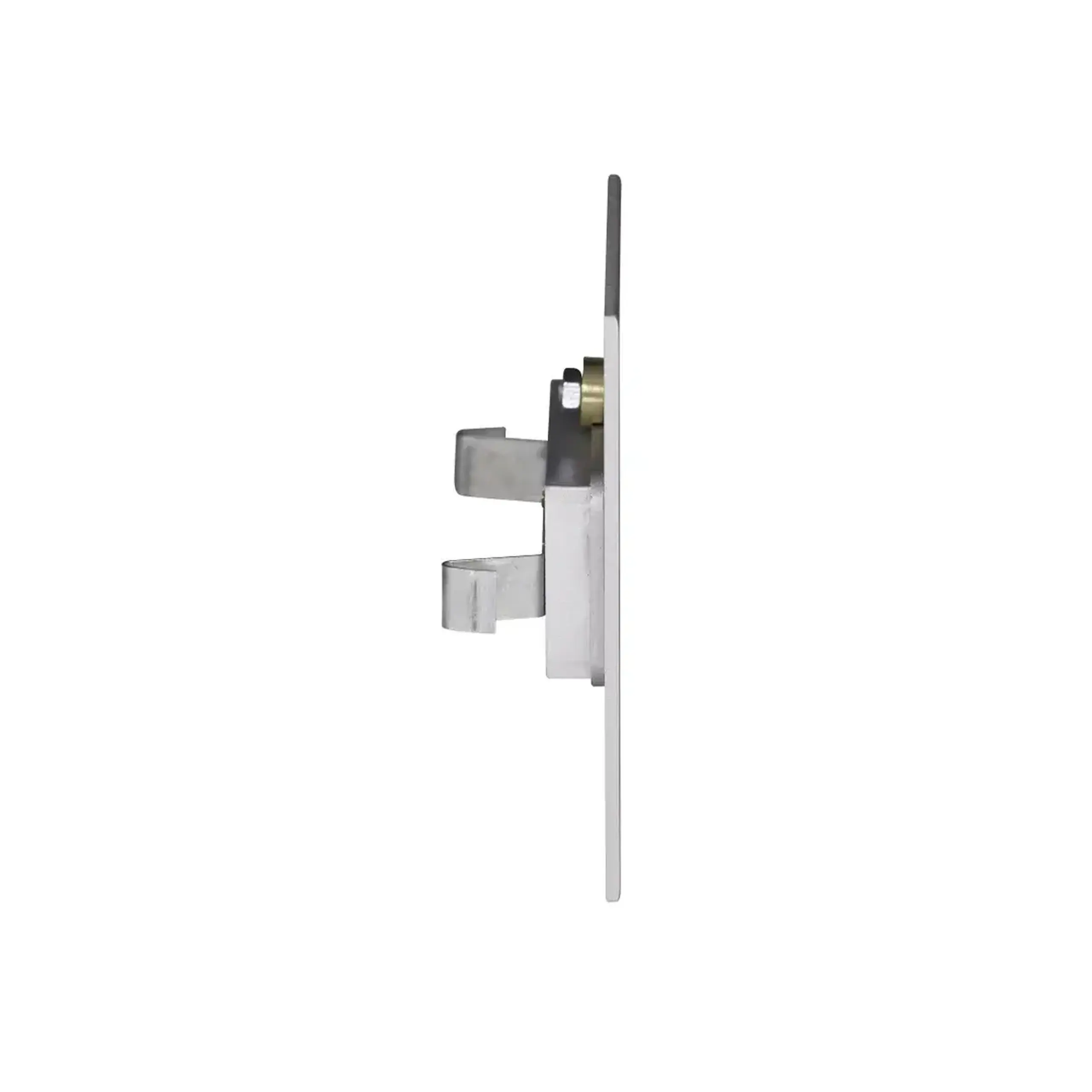 Corp de iluminat LED SONA Ledix 0.56 W LED IP44 6000 K 14 V DC Zamel