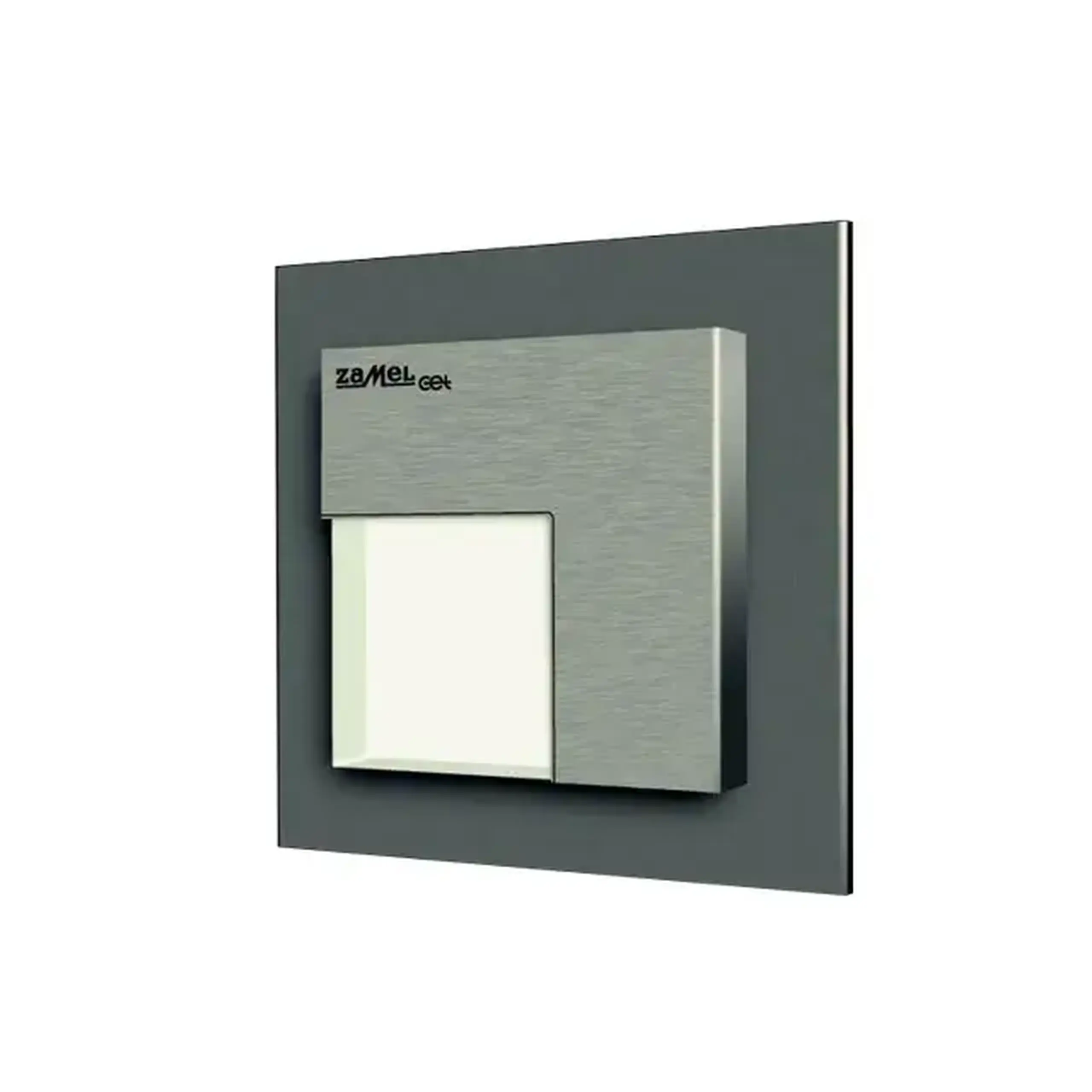 Corp de iluminat LED TICO Ledix 0.28 W LED IP44 6000 K 14 V DC Zamel