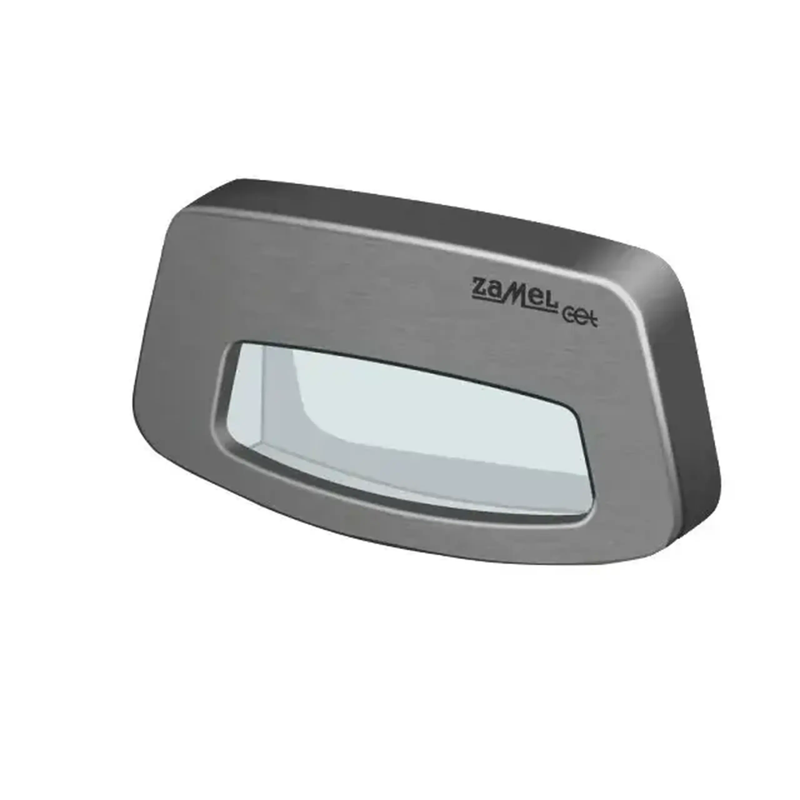 Corp de iluminat LED TERA Ledix 0.56 W LED IP44 6000 K 14 V DC Zamel