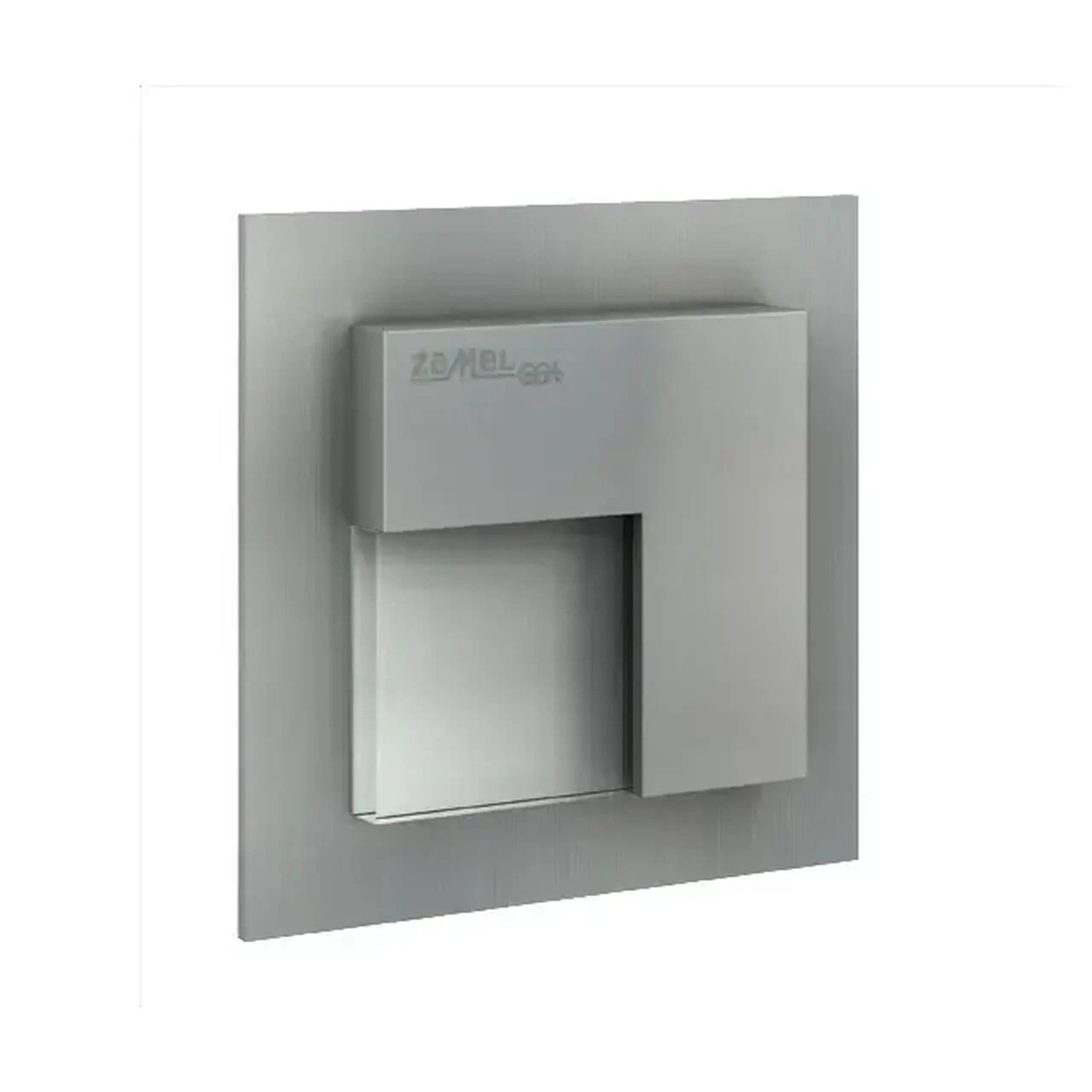Corp de iluminat LED TIMO Ledix 1.10 W LED IP20 6000 K 220 - 240 V Zamel