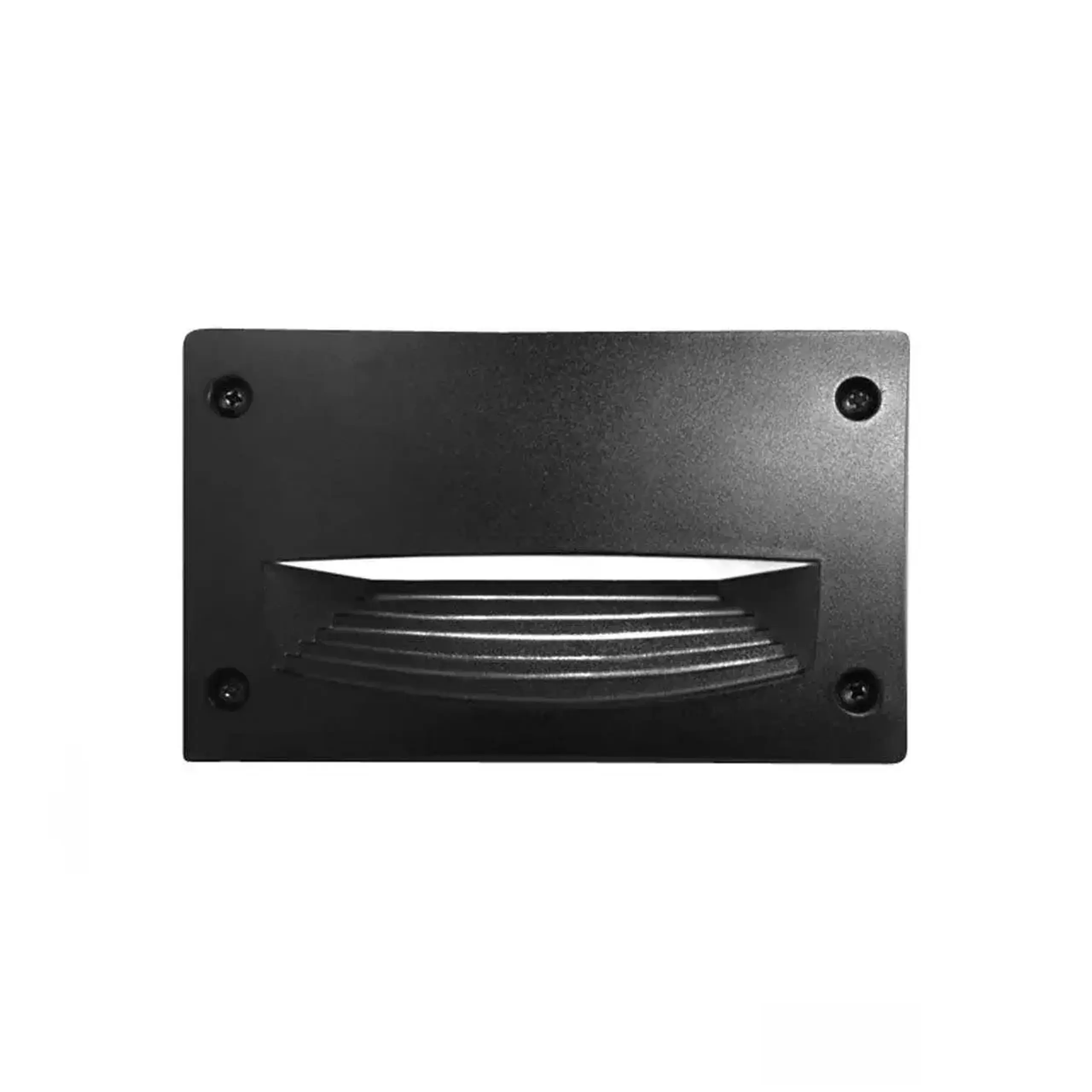Corp de iluminat LETI 200 HS 3 W GX53 350 lm 220 - 240 V IP66 Fumagalli - Temperatura culoare (K) 3000 - 4000 - 6500 K