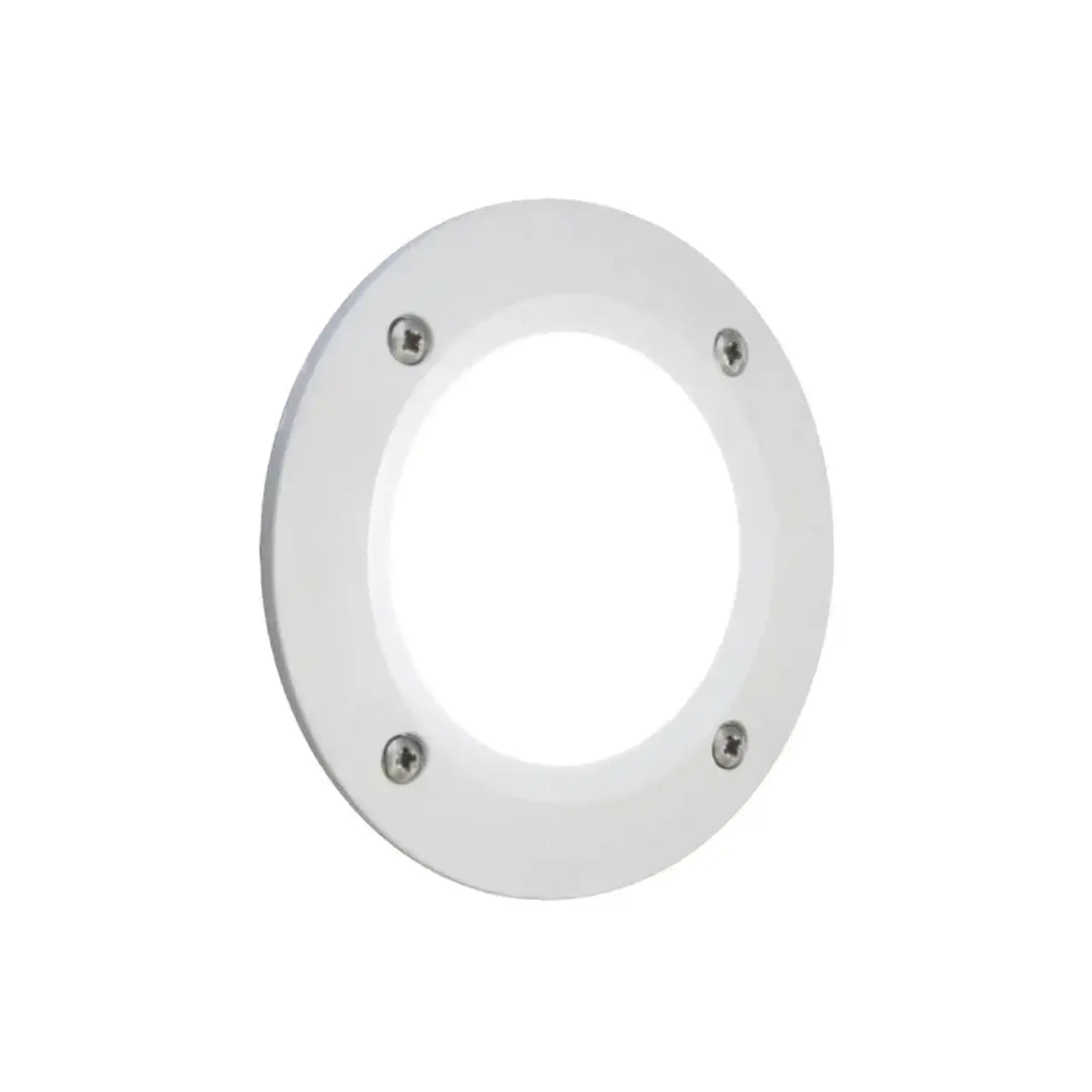 Corp de iluminat LETI 100 3 W GX53 350 lm 220 - 240 V IP66 Fumagalli - Alb/Opal LETI 100