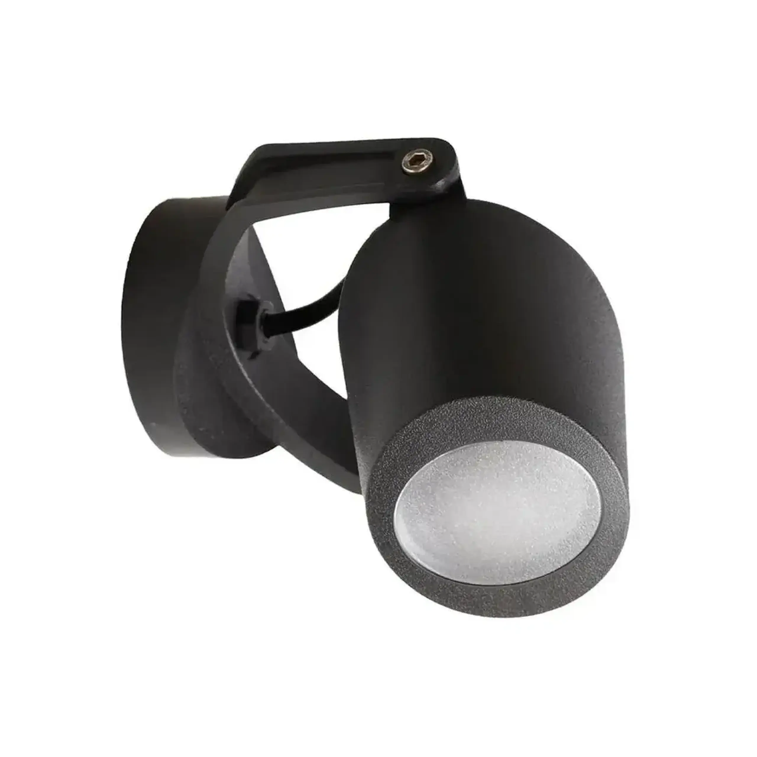 Corp de iluminat MINITOMMY 3.5 W GU10 220 - 240 V IP66 Fumagalli