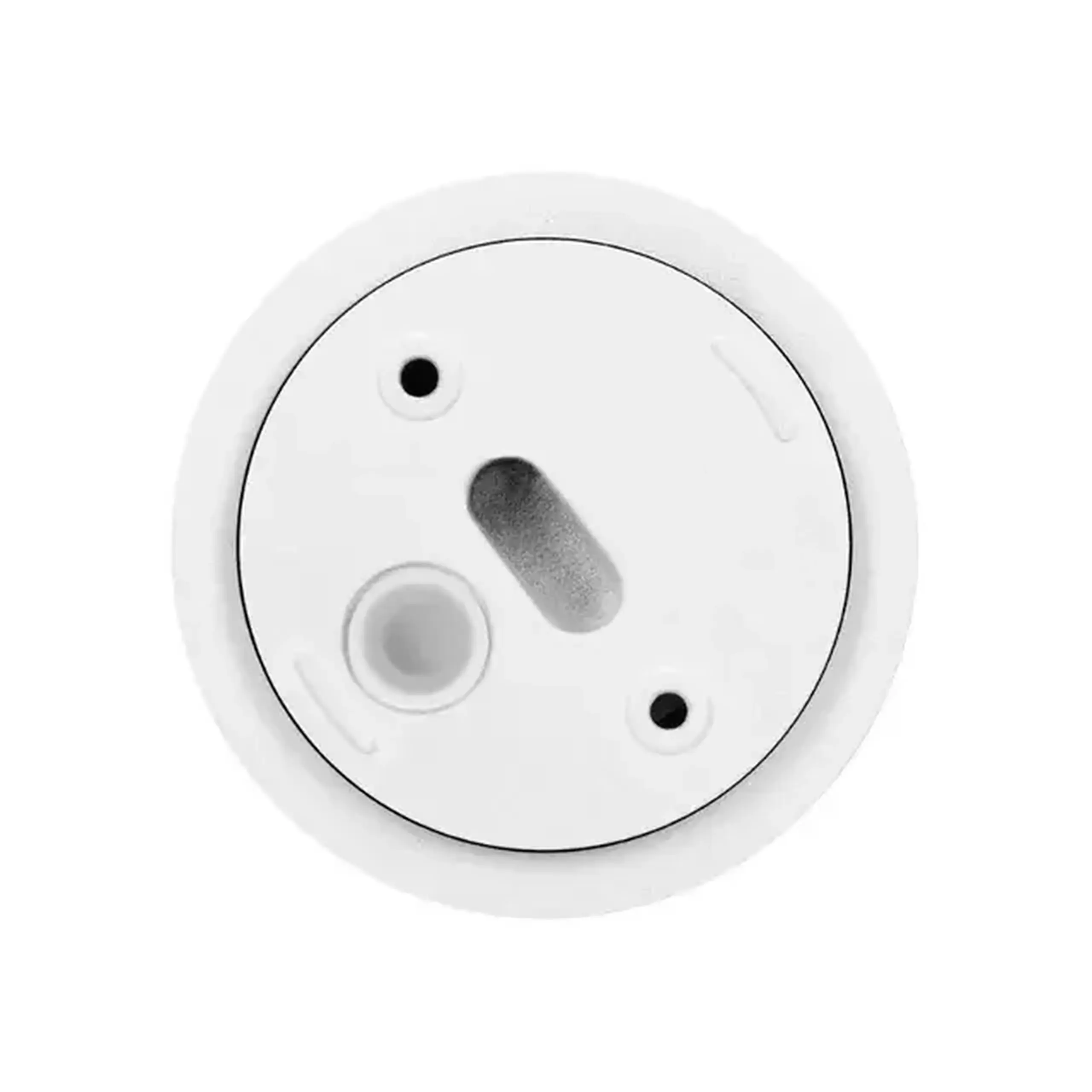 Corp de iluminat MEGY R 50 W GU10 220 - 240 V IP54 ORNO