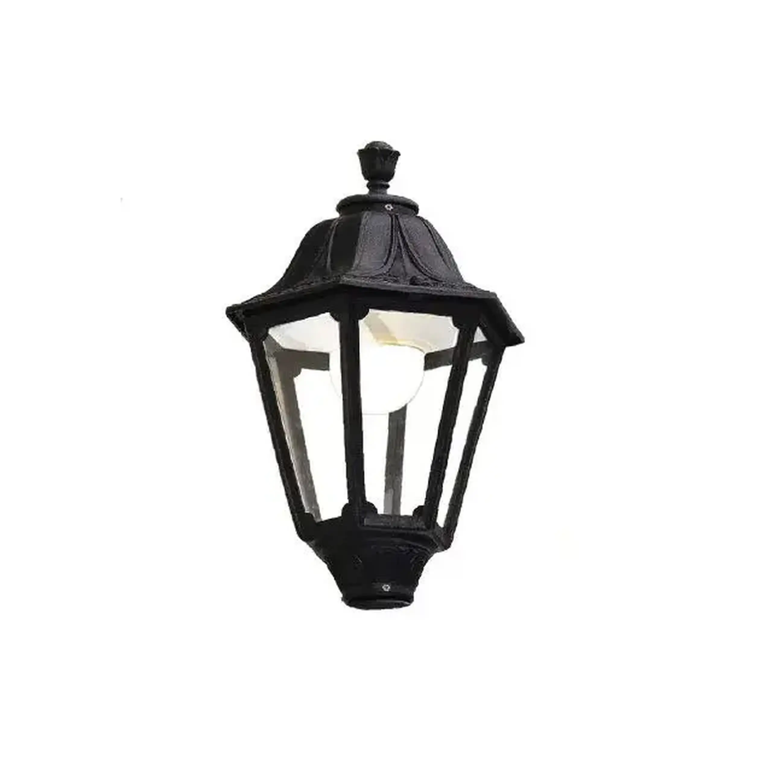 Corp de iluminat NOEMI 50 W E27 IP55 4000 K 220 - 240 V Fumagalli