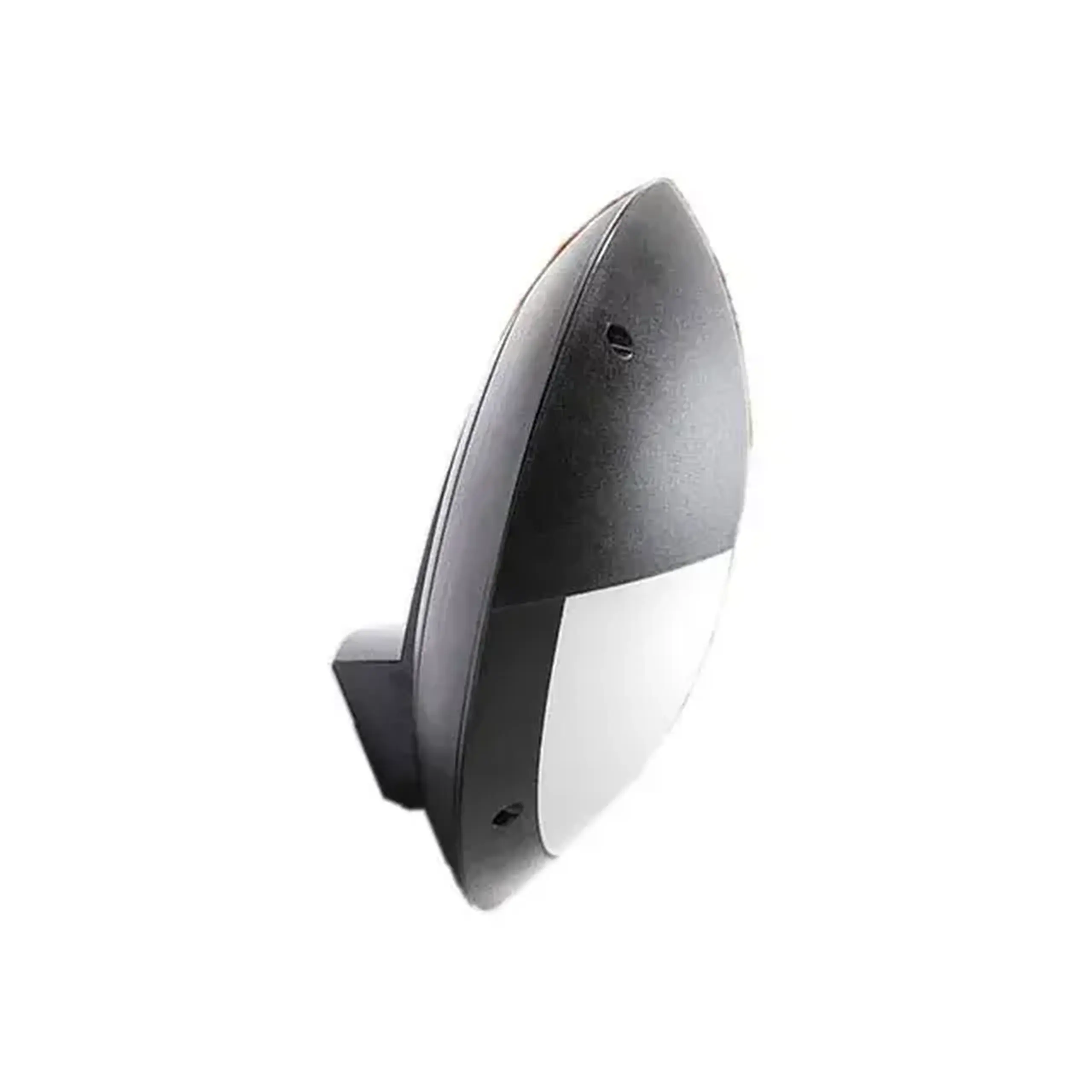 Corp de iluminat REMI/LUCIA E27 IP55 220 - 240 V Fumagalli