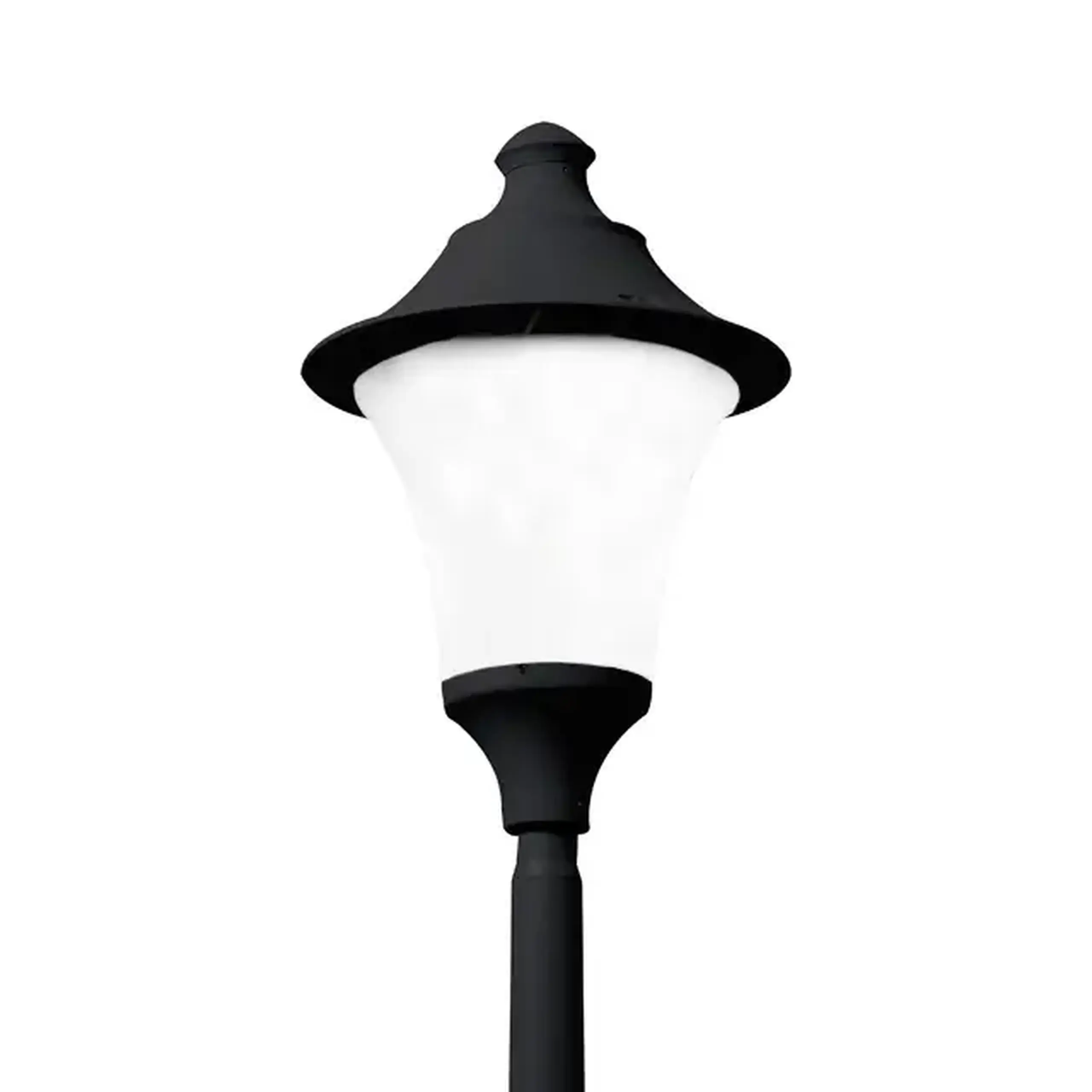 Corp de iluminat REMO 400 42 W E27 IP65 Fumagalli