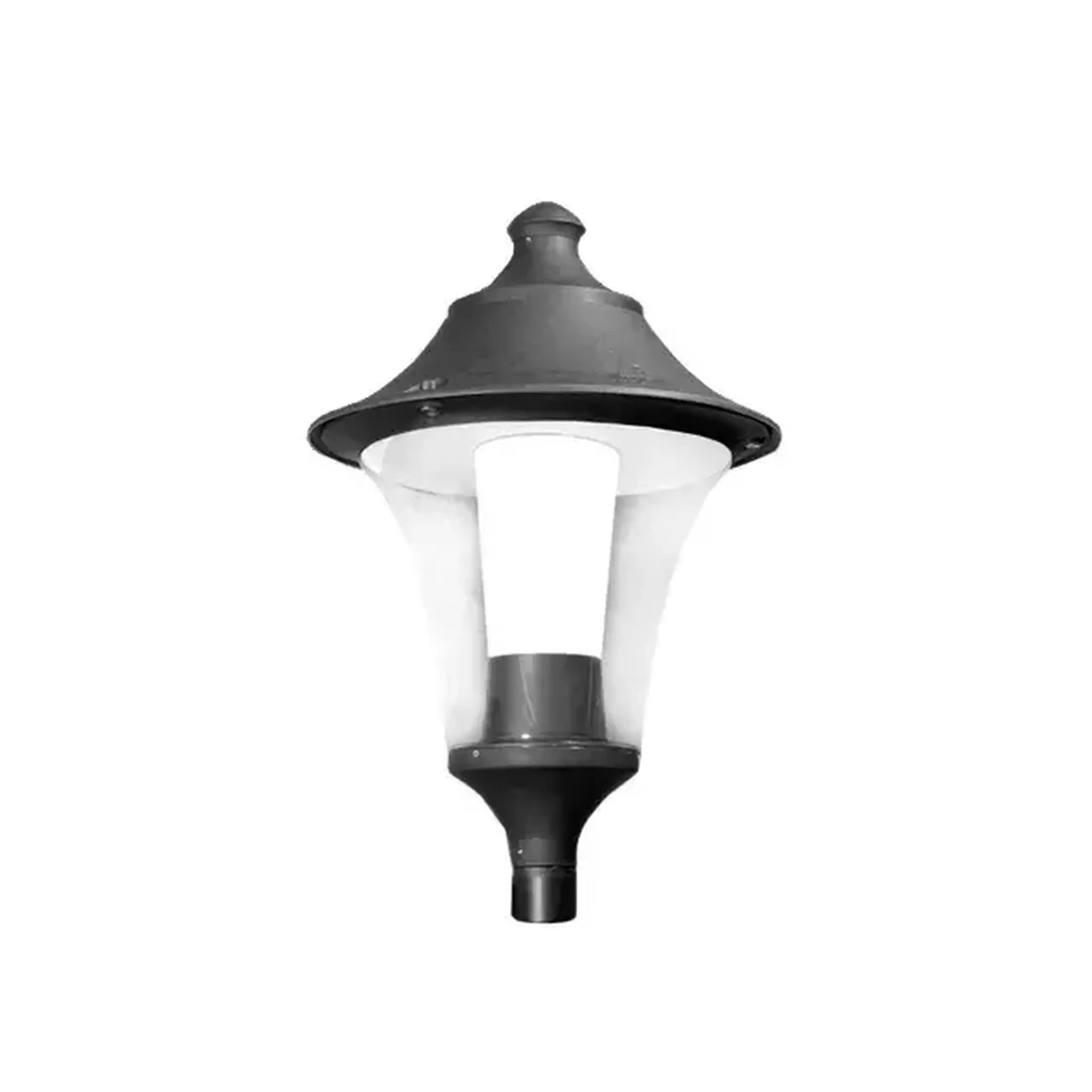 Corp de iluminat stradal led Fumagalli REMO 400 30 W E27 IP65 4000 K 220 - 240 V