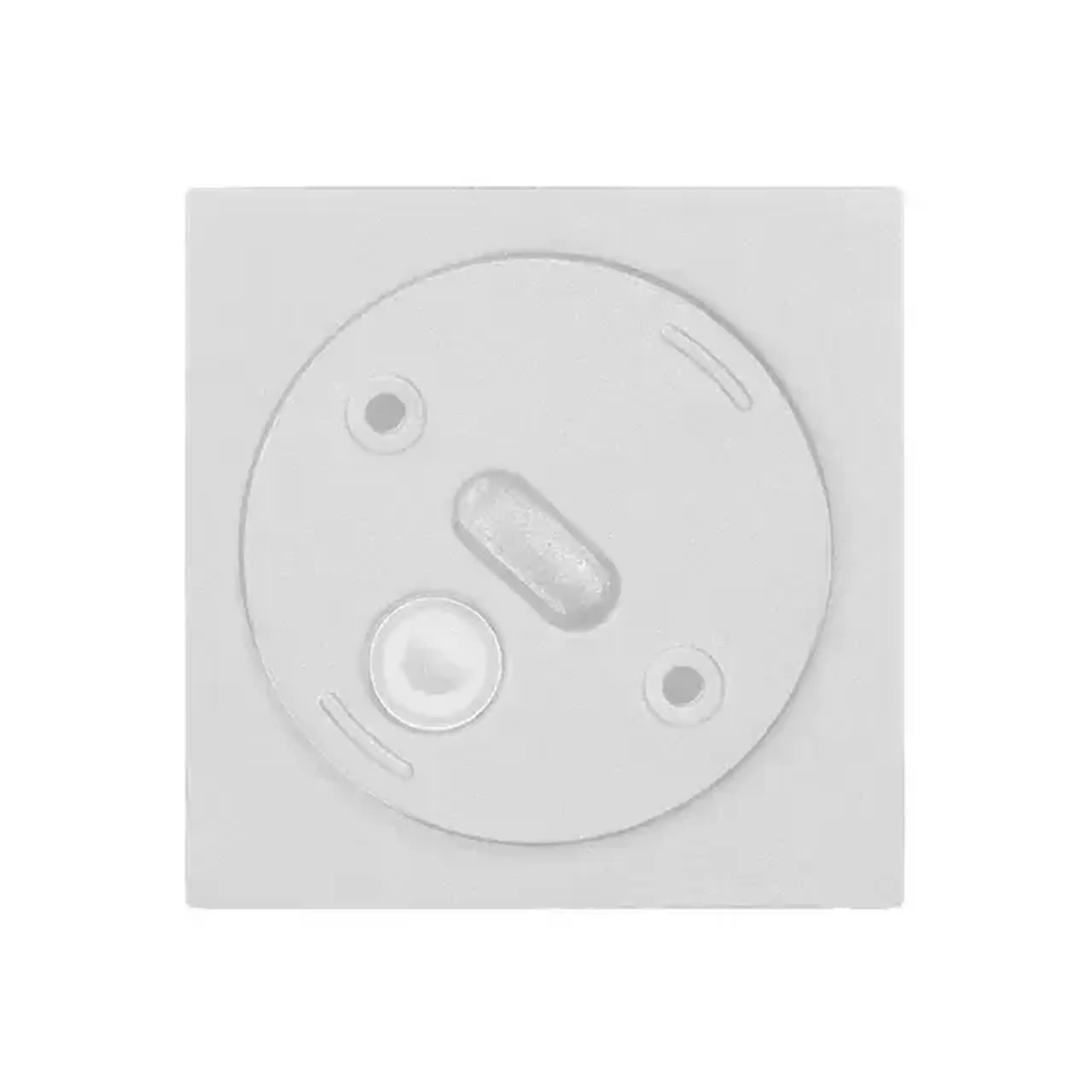 Corp de iluminat MEGY S 50 W GU10 220 - 240 V IP54 ORNO