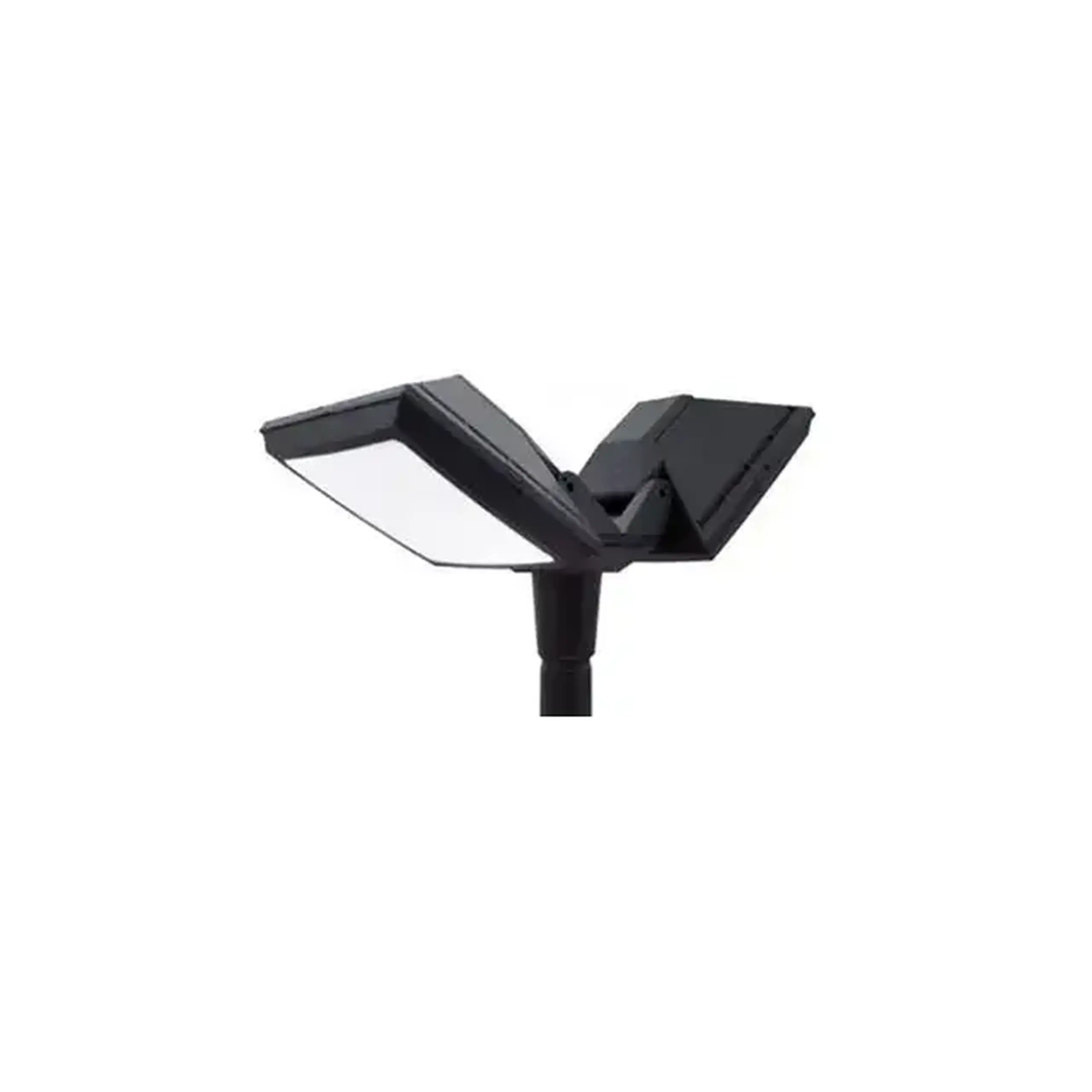 Corp de iluminat ROSA/GIUSEPPE 2L E27 IP66 220 - 240 V Fumagalli