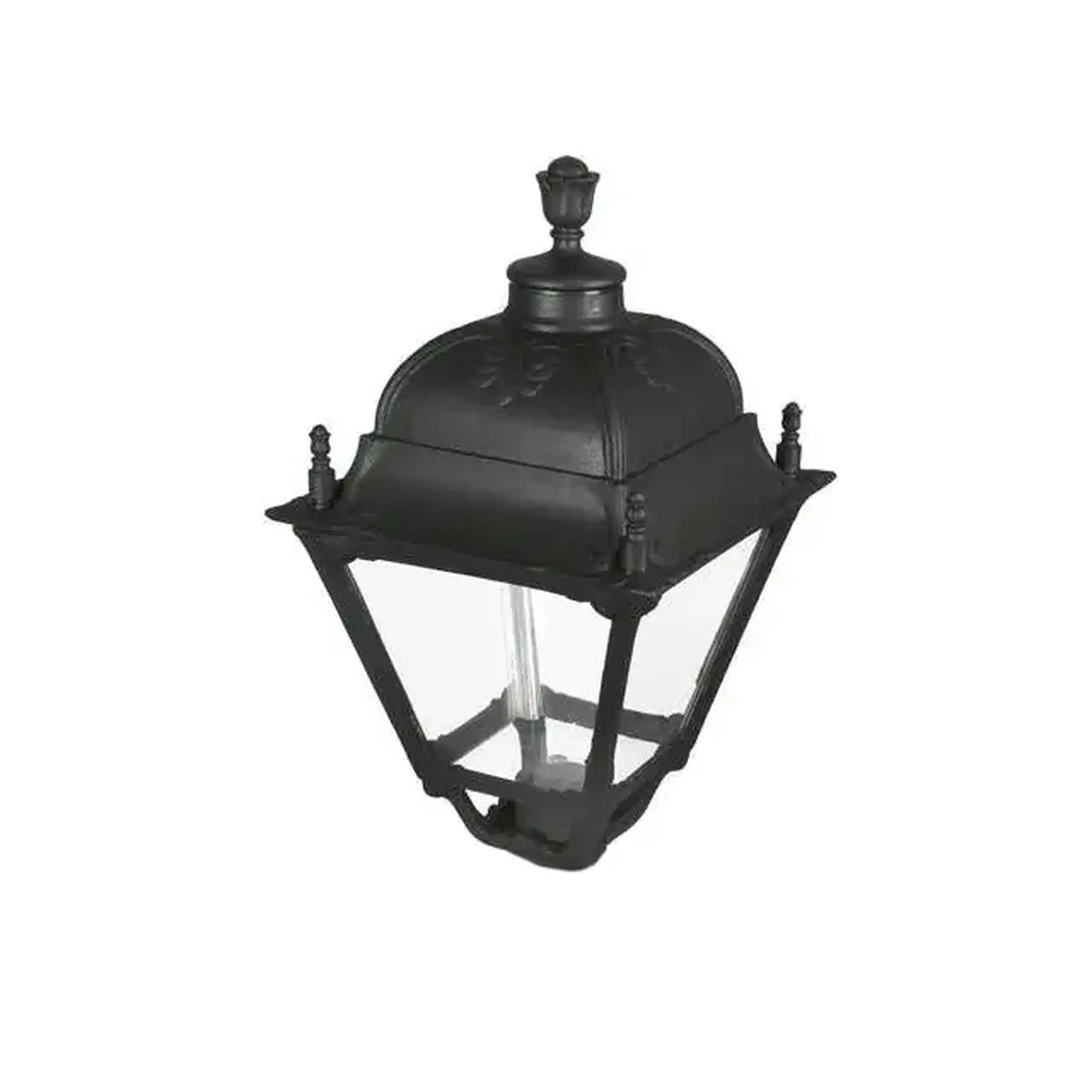 Corp de iluminat SIMON 50 W E27 IP55 4000 K Fumagalli