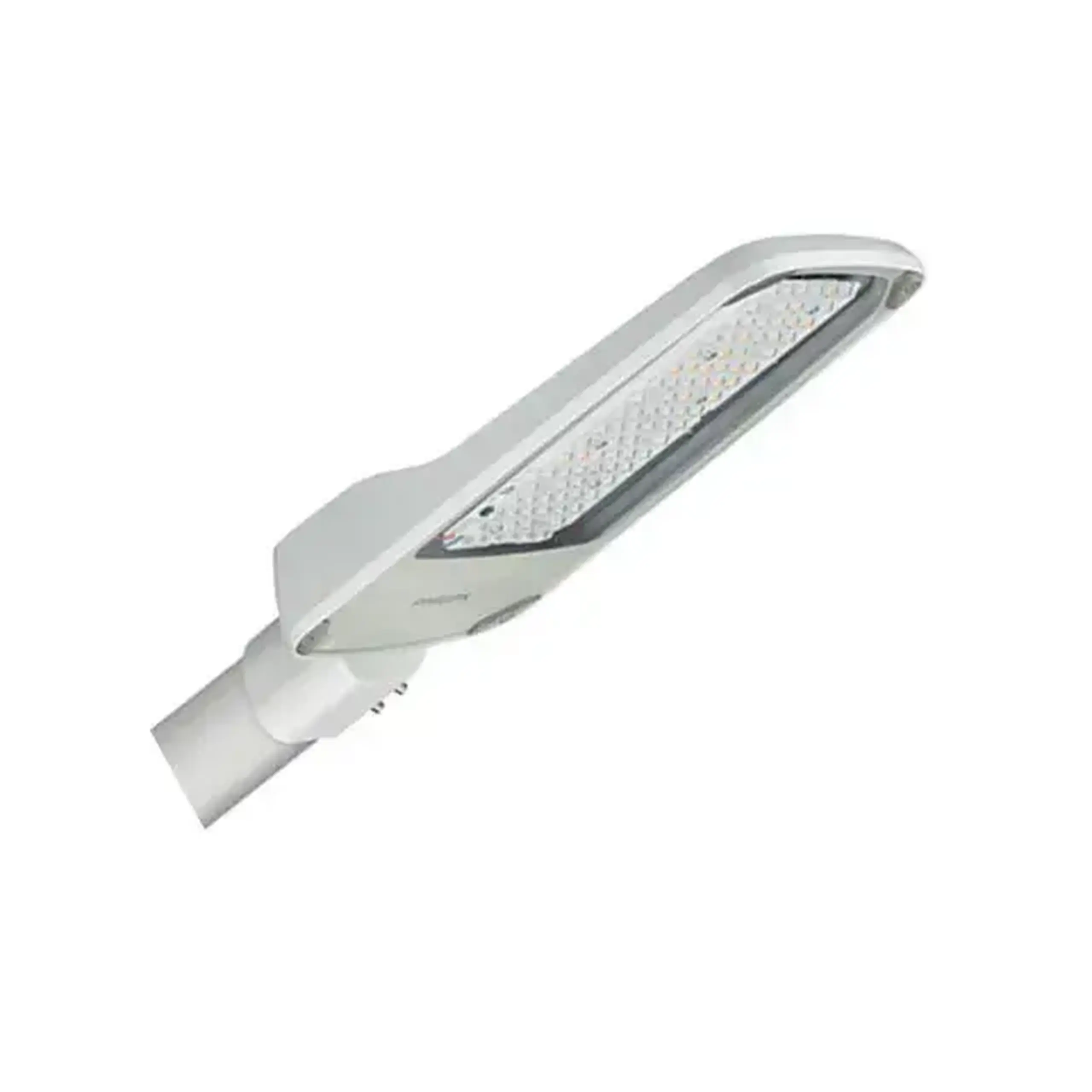 Corp de iluminat stradal LED MALAGA 40 W 4000 K IP65 220 - 240 V Philips - Puterea (W) 40 W