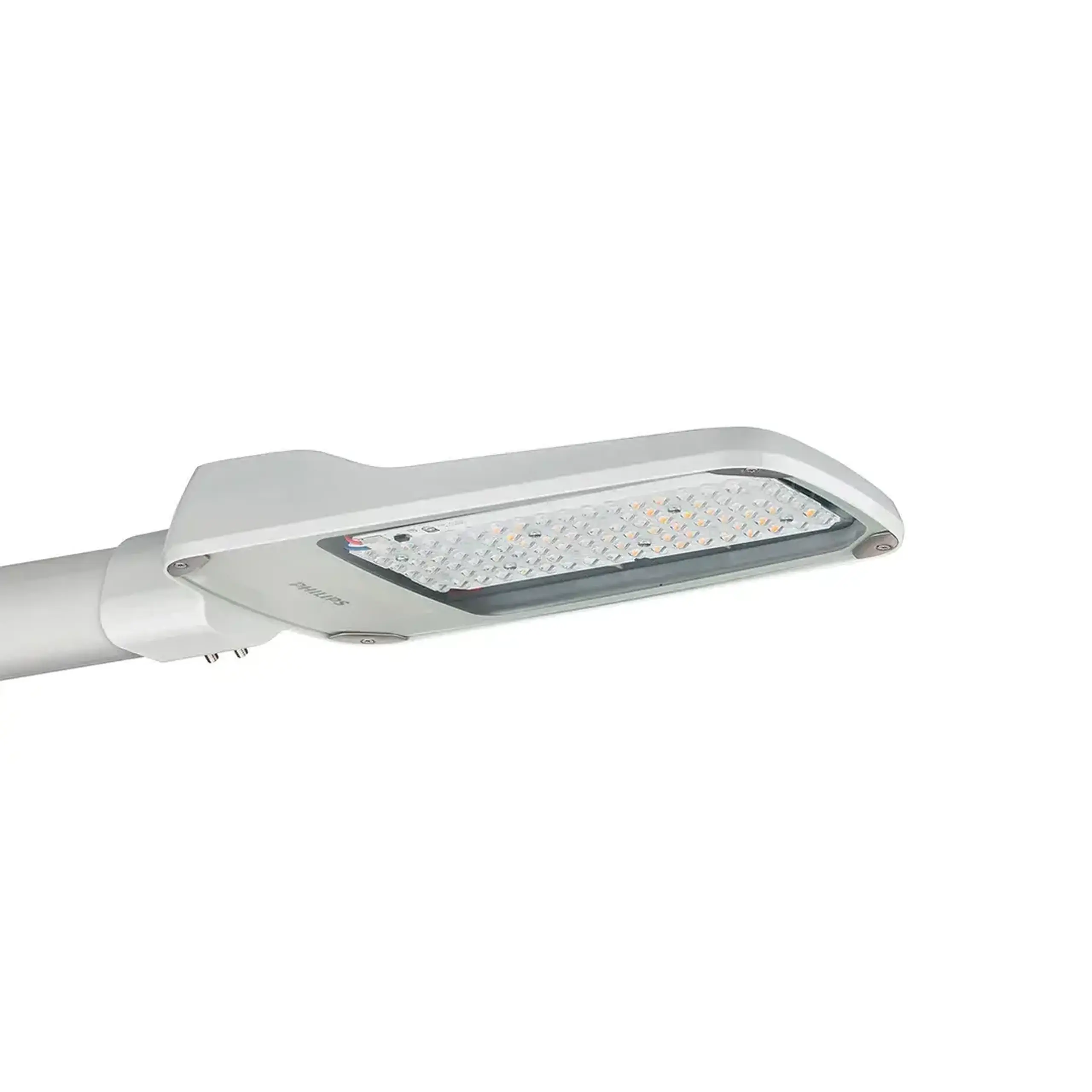 Corp de iluminat stradal LED MALAGA 40 W 4000 K IP65 220 - 240 V Philips - Puterea (W) 69 W