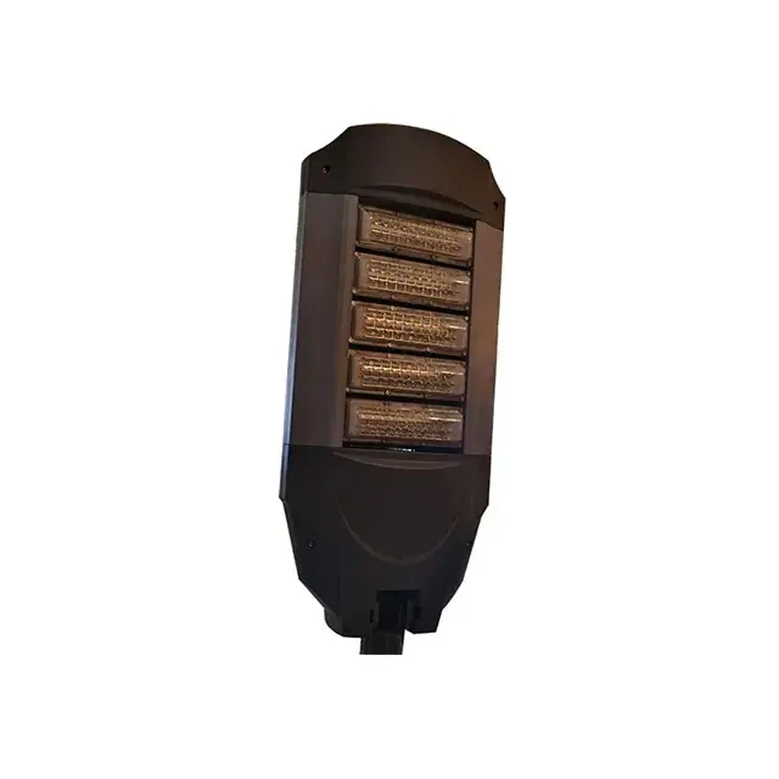 Corp de iluminat stradal LED RDJY 150 W 6000 K IP65 220 - 240 V Elmos
