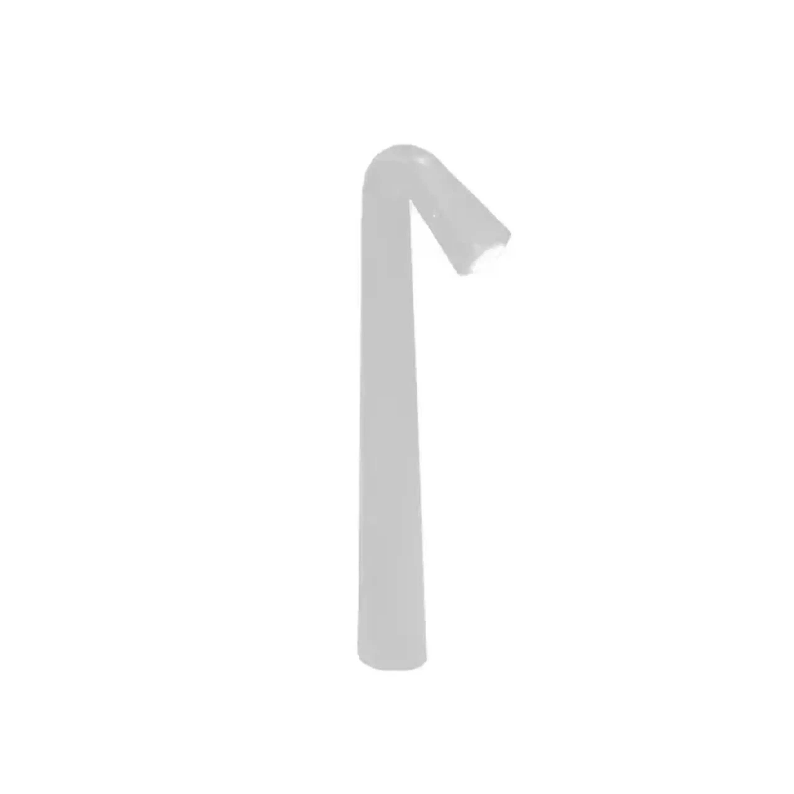 Corp de iluminat STEVEN 1.7 W G9 170 lm 220 - 240 V IP55 Fumagalli - Culoare Alb/Opal
