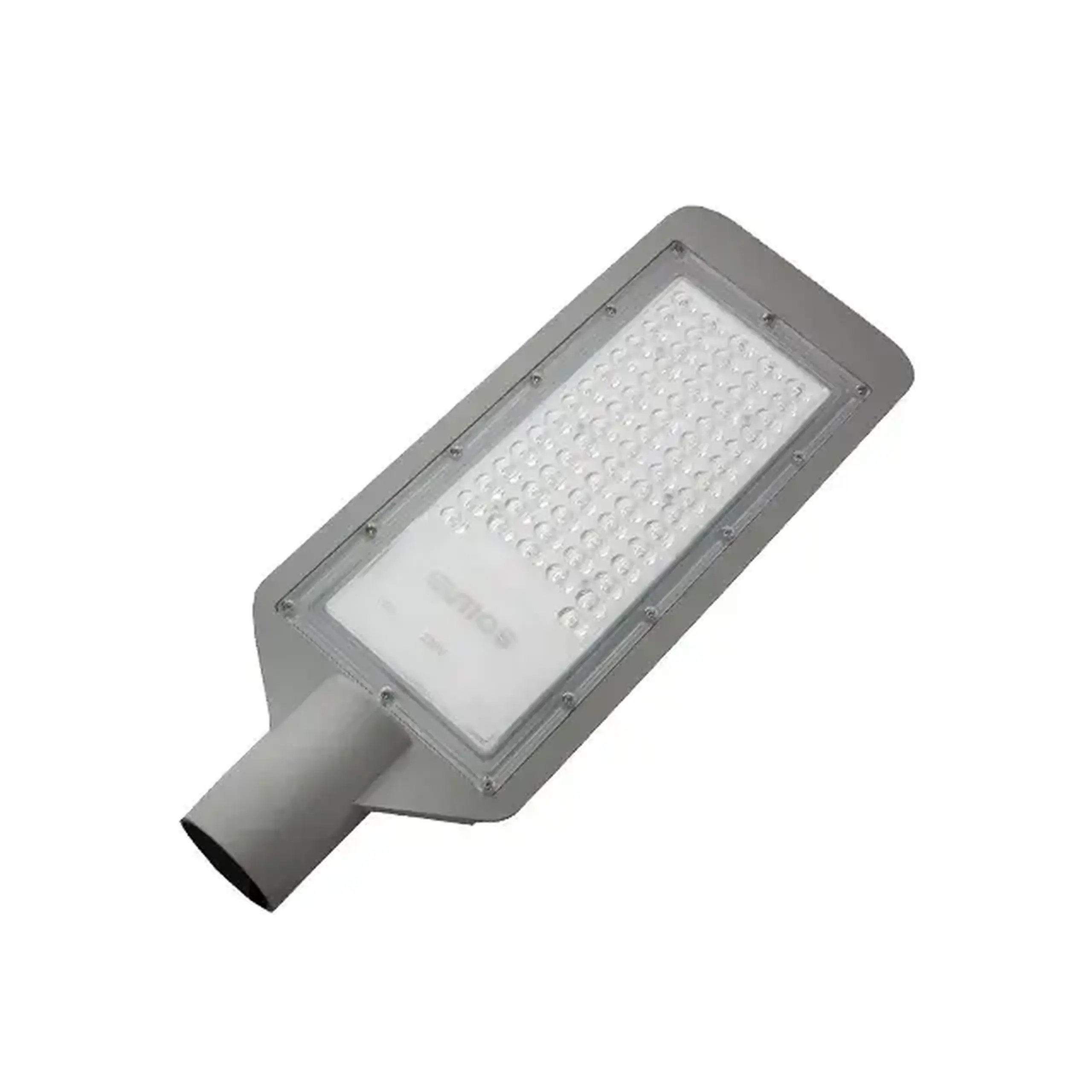 Corp de iluminat stradal LED D3709-72N 72 W SMD 4000 K IP65 220 - 240 V Elmos - Model D3709-72N