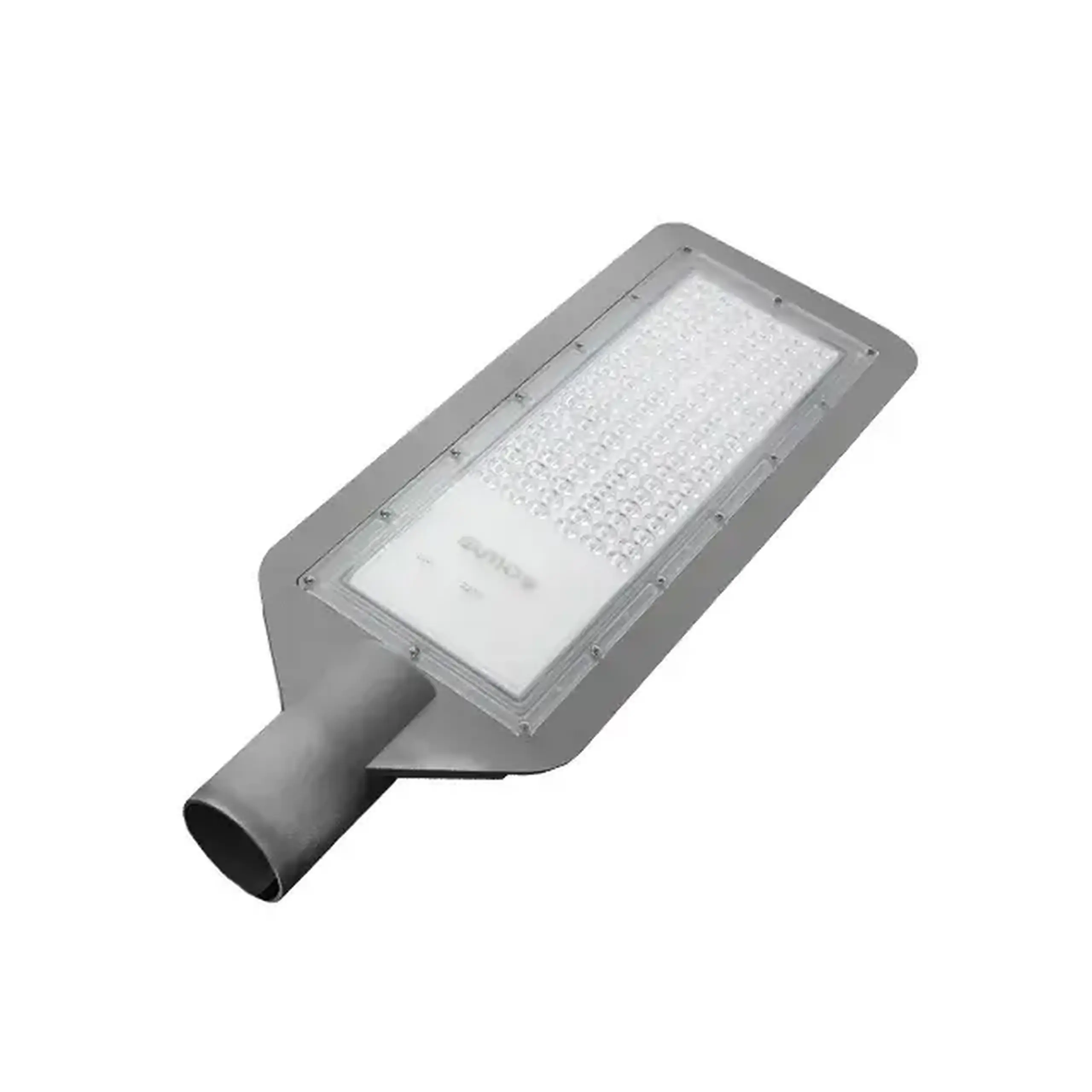 Corp de iluminat stradal LED D3709-72N 72 W SMD 4000 K IP65 220 - 240 V Elmos - Model D3709-100N