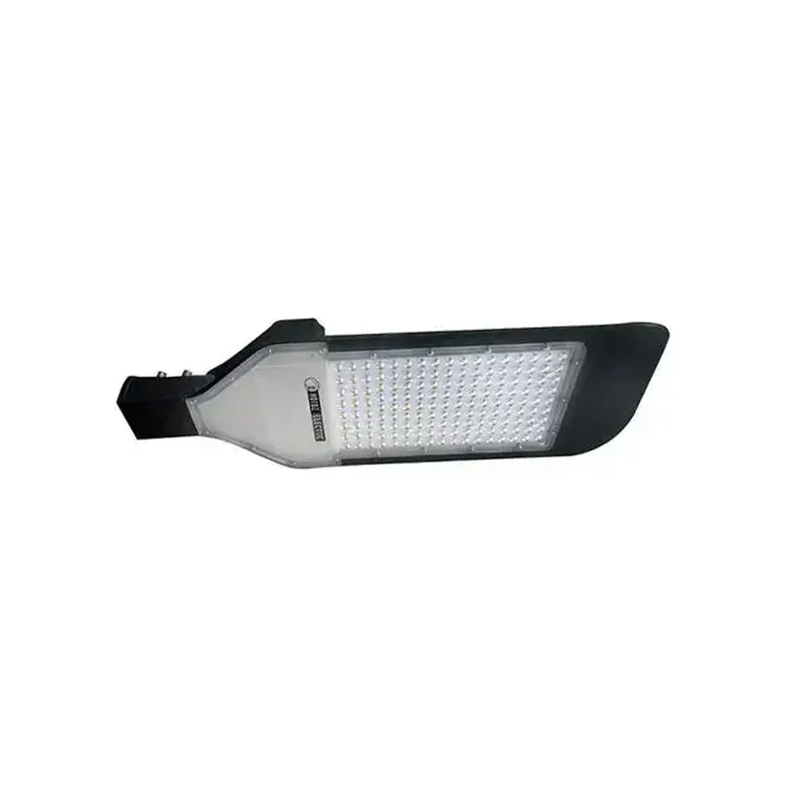 Corp de iluminat stradal LED ORLANDO-20 20 W LED 6400 K 1726 lm IP65 220 - 240 V Horoz - Flux luminos (lm) 15061 Lm