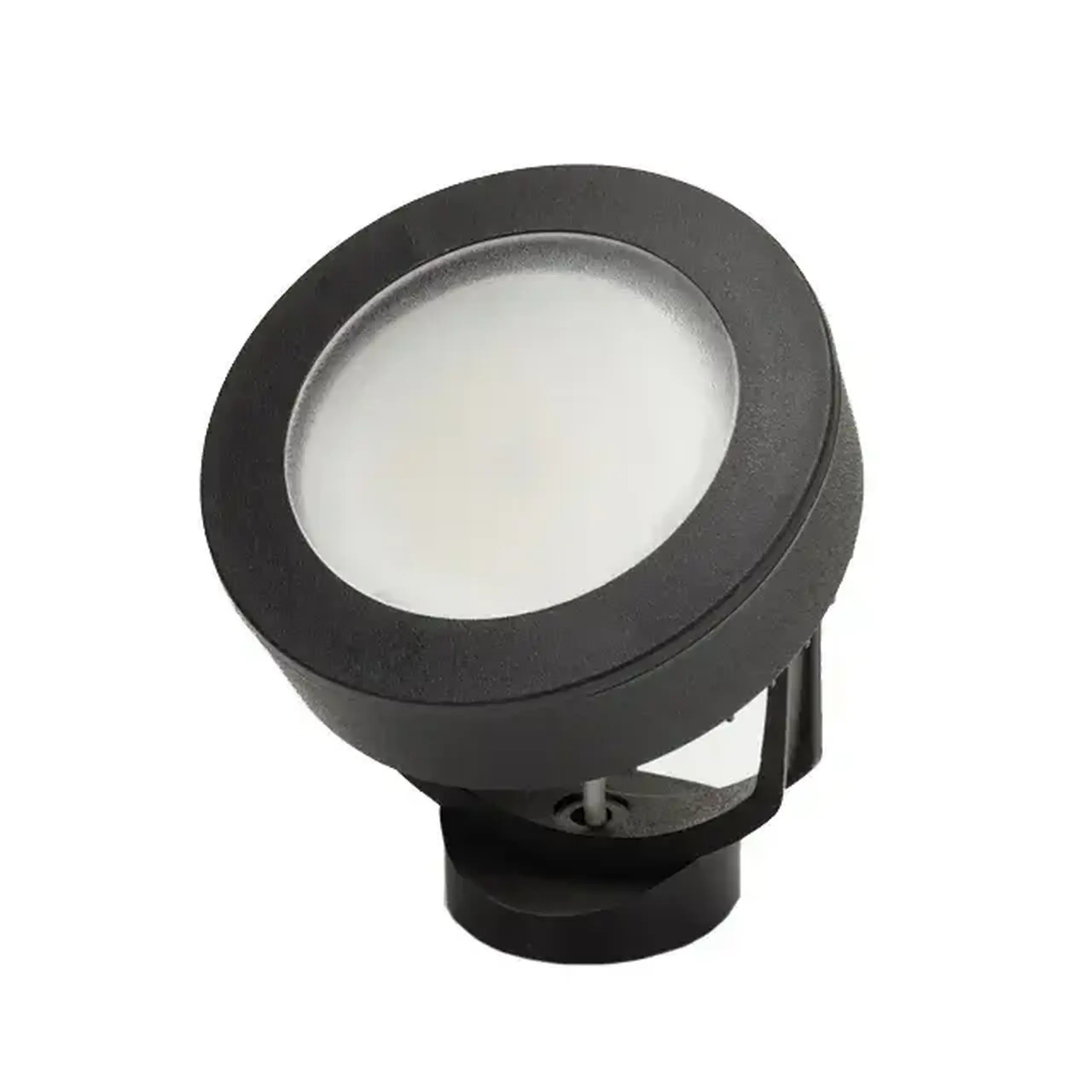 Corp de iluminat TOMMY 10 W GX53 1200 lm 220 - 240 V IP66 Fumagalli - Flux luminos (lm) 1200 lm