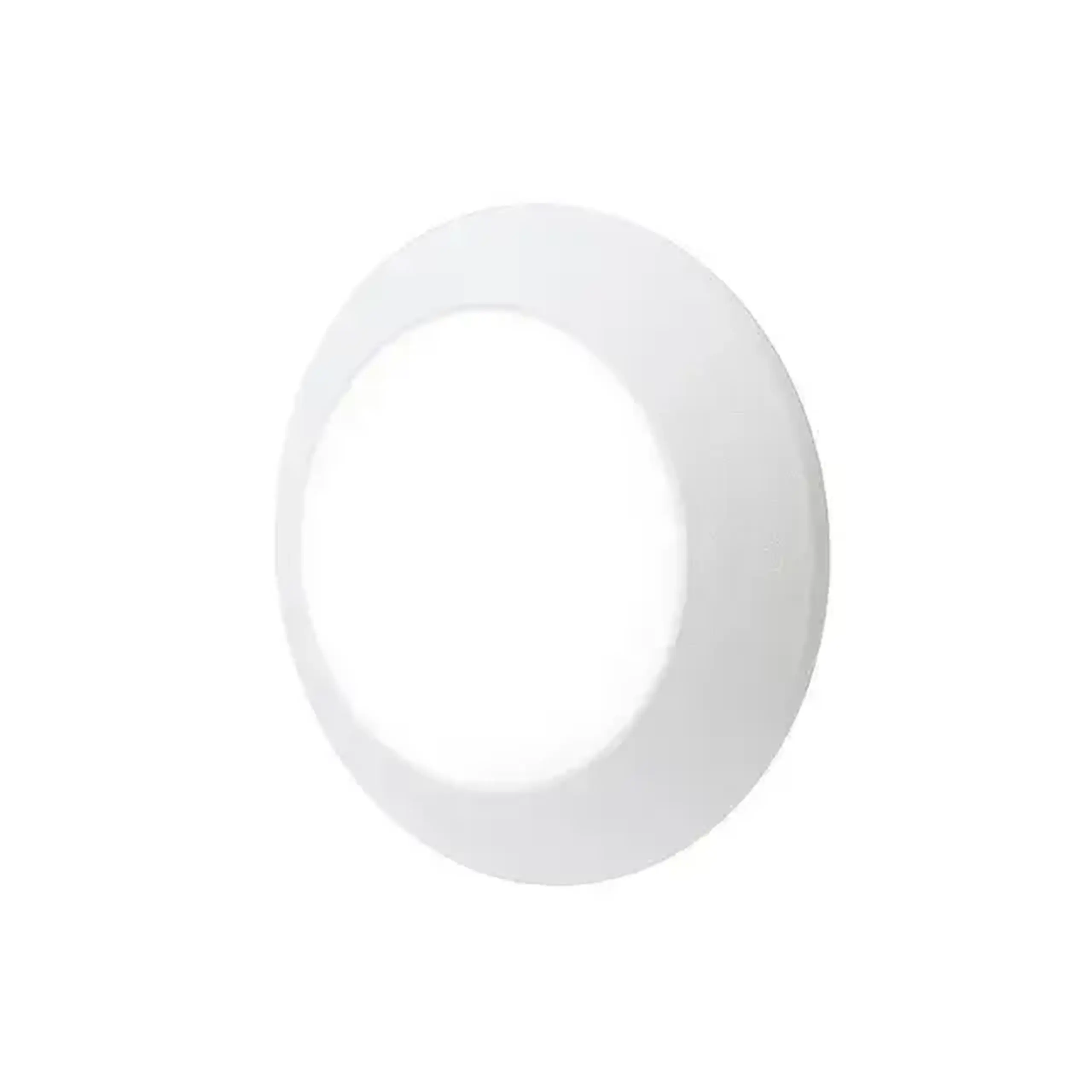 Corp de iluminat cu senzor UMBERTA 11 W GX53 4000 K 220 - 240 V IP66 Fumagalli