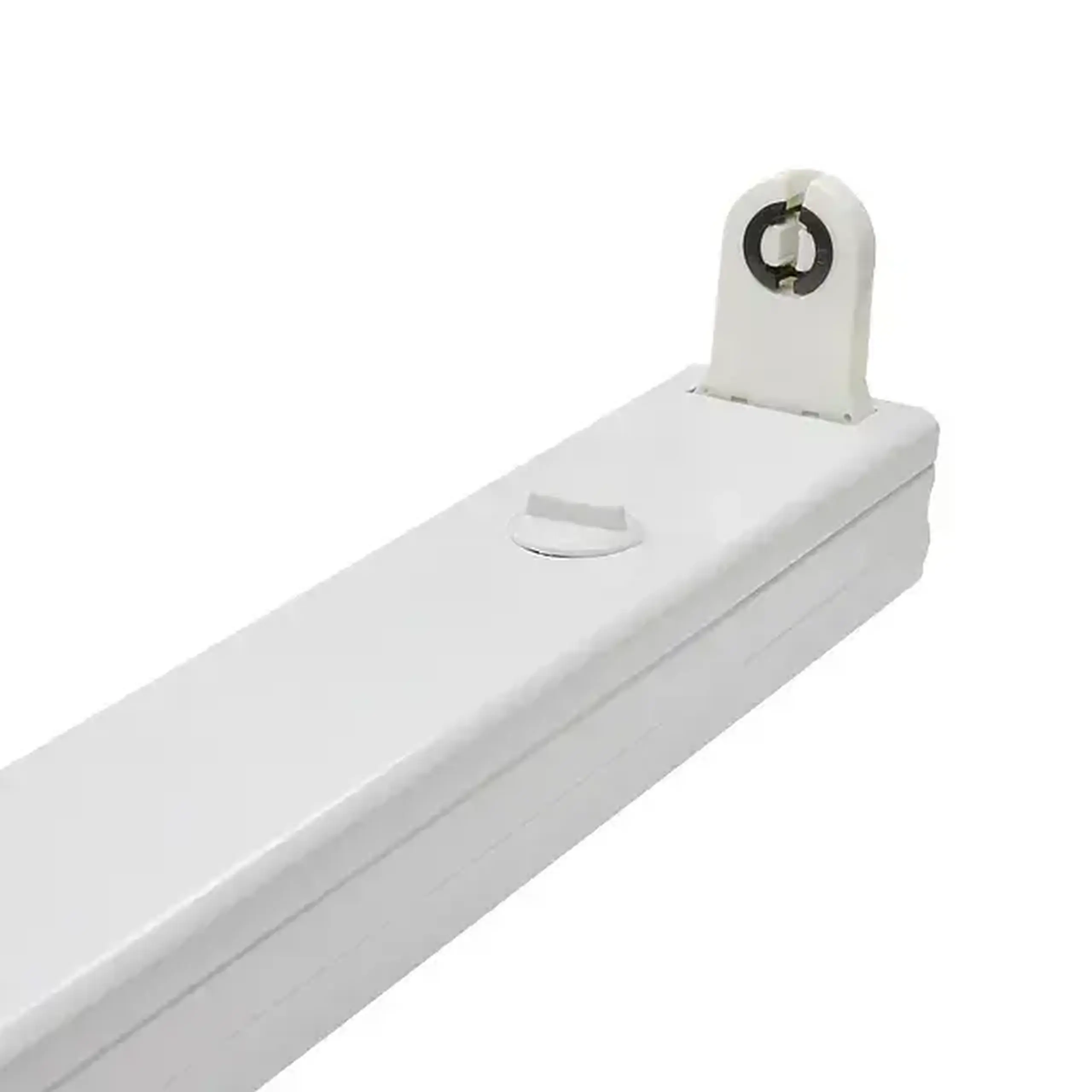 Corp de iluminat PL T8 115E 15 W G13 4200 K 220 - 240 V Panlight IP20