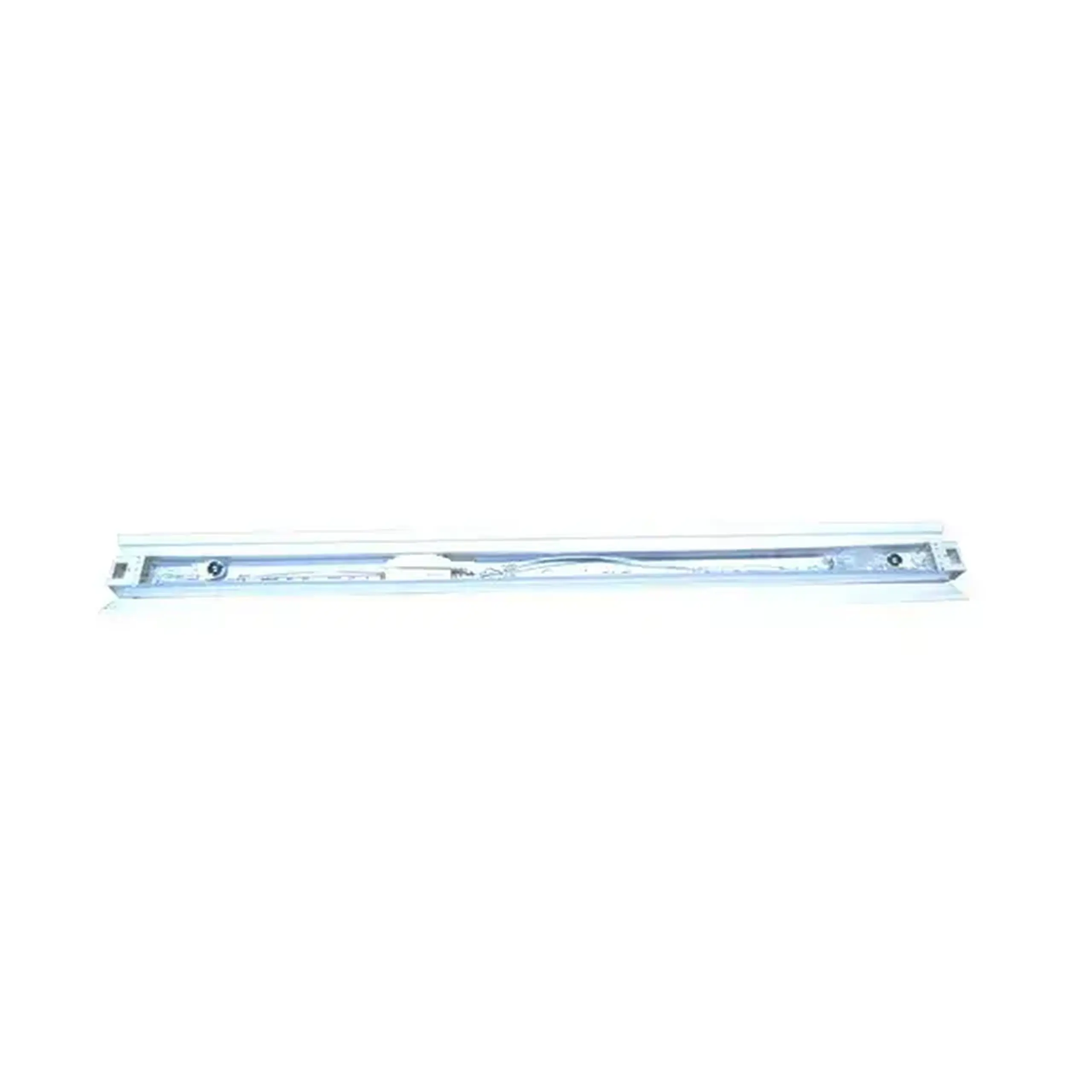 Corp de iluminat PL 140R 36 W T8 4000 K 220 - 240 V Panlight IP20
