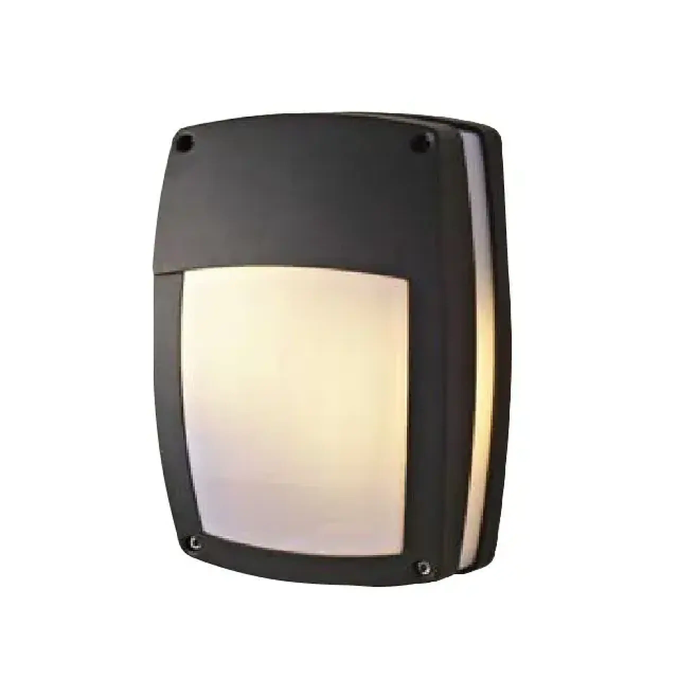 Corp de iluminat 20 W E27 220 - 240 V IP54 Elmos