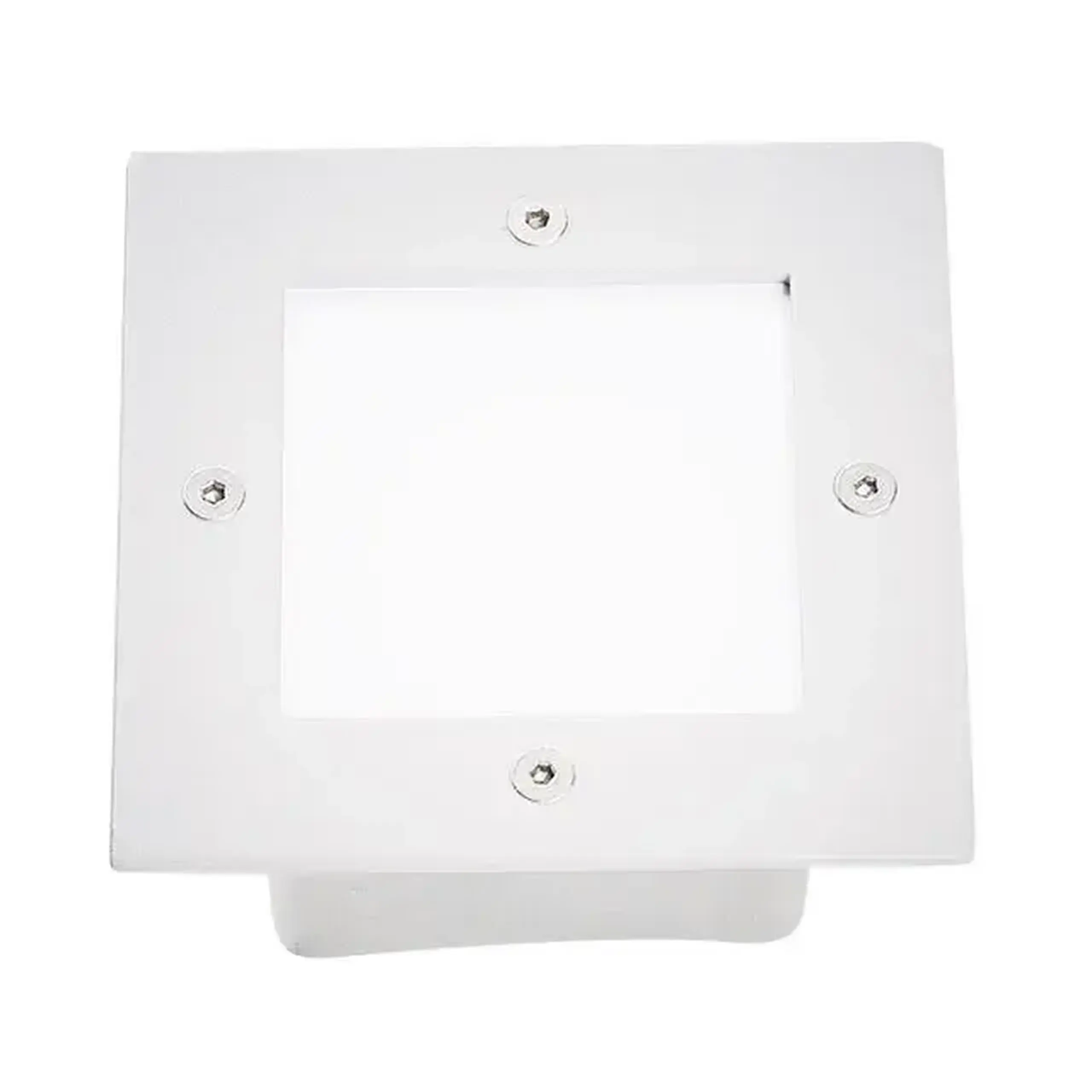 Corp de iluminat LED 1.2 W LED 30 lm 220 - 240 V IP54 Elmos