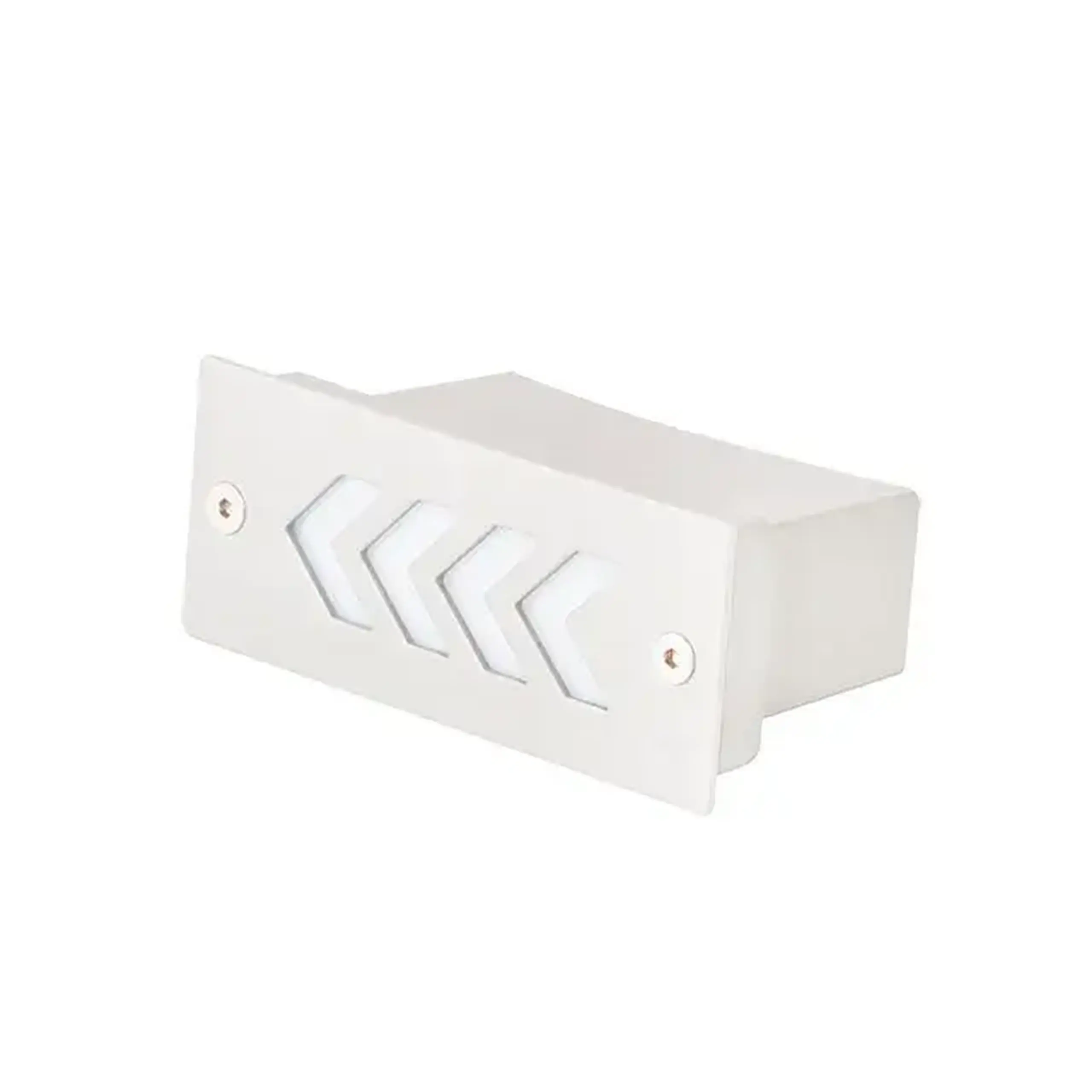 Corp de iluminat LED 1.4 W LED 30 lm 220 - 240 V IP54 Elmos