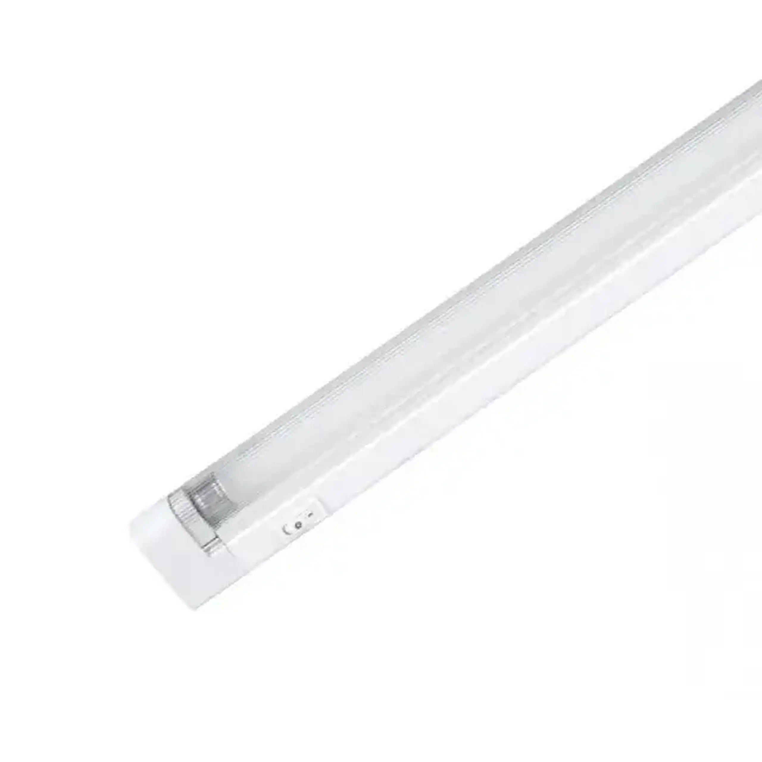 Corp de iluminat HL 2001 28 W G5 6400 K 300 lm 220 - 240 V Horoz IP20
