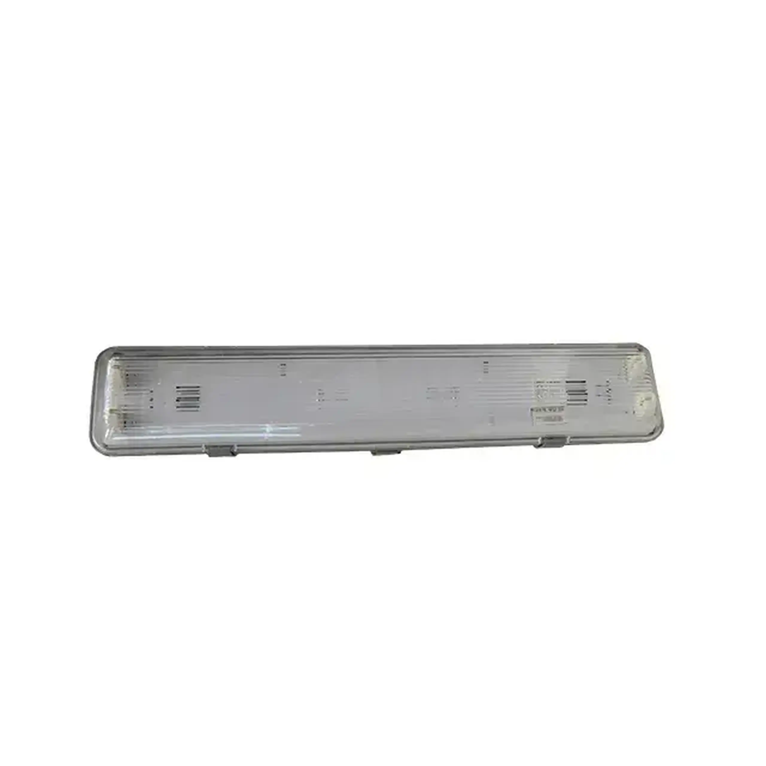 Corp de iluminat CPV 36 W 4000 K 220 - 240 V IP65