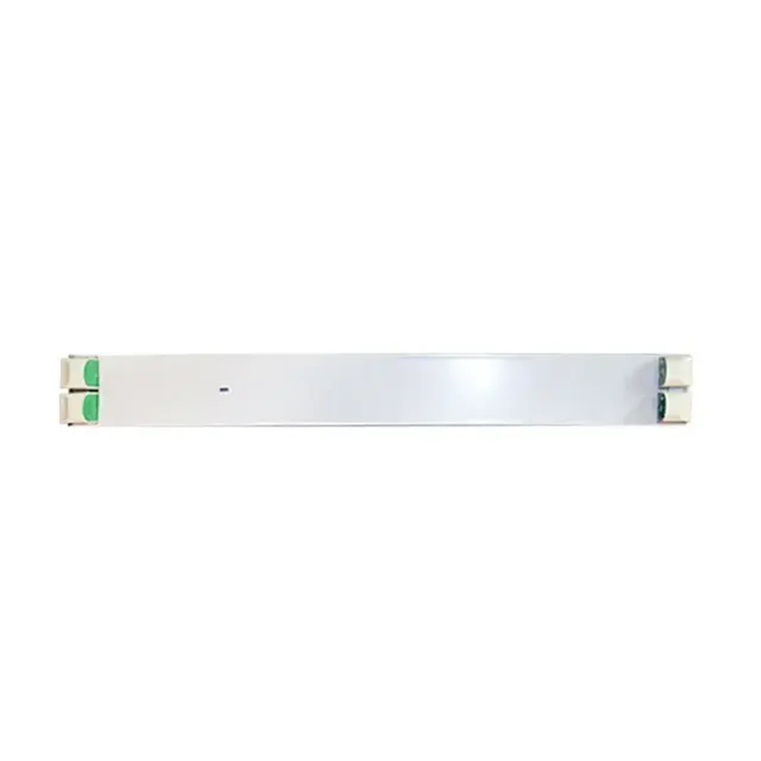Corp de iluminat bacteriologic XH1-HQ 30 W T8 4200 K 220 - 240 V Elmos IP20