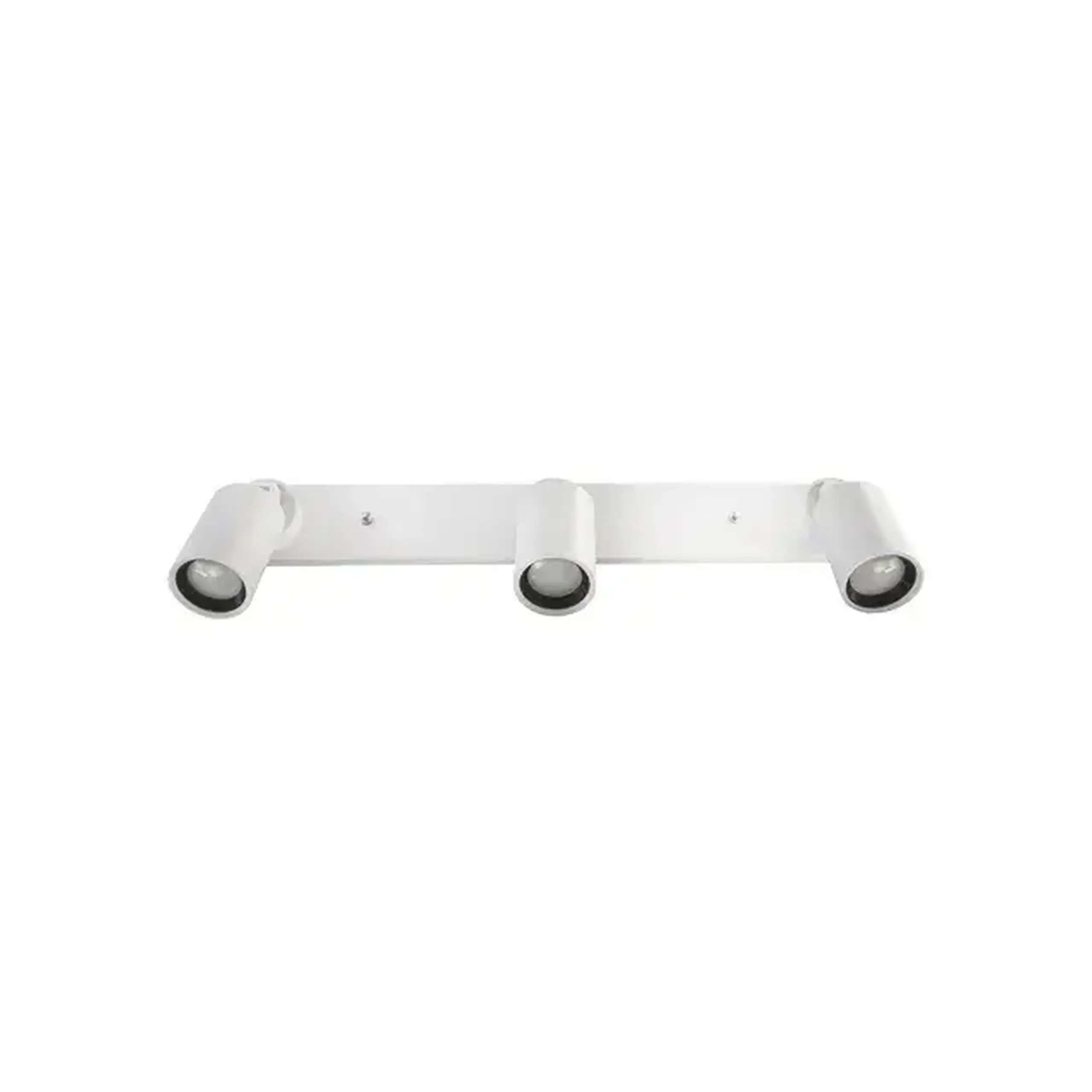 Corp de iluminat HL-SP004 35 W GU10 IP20 220 - 240 V Elmos