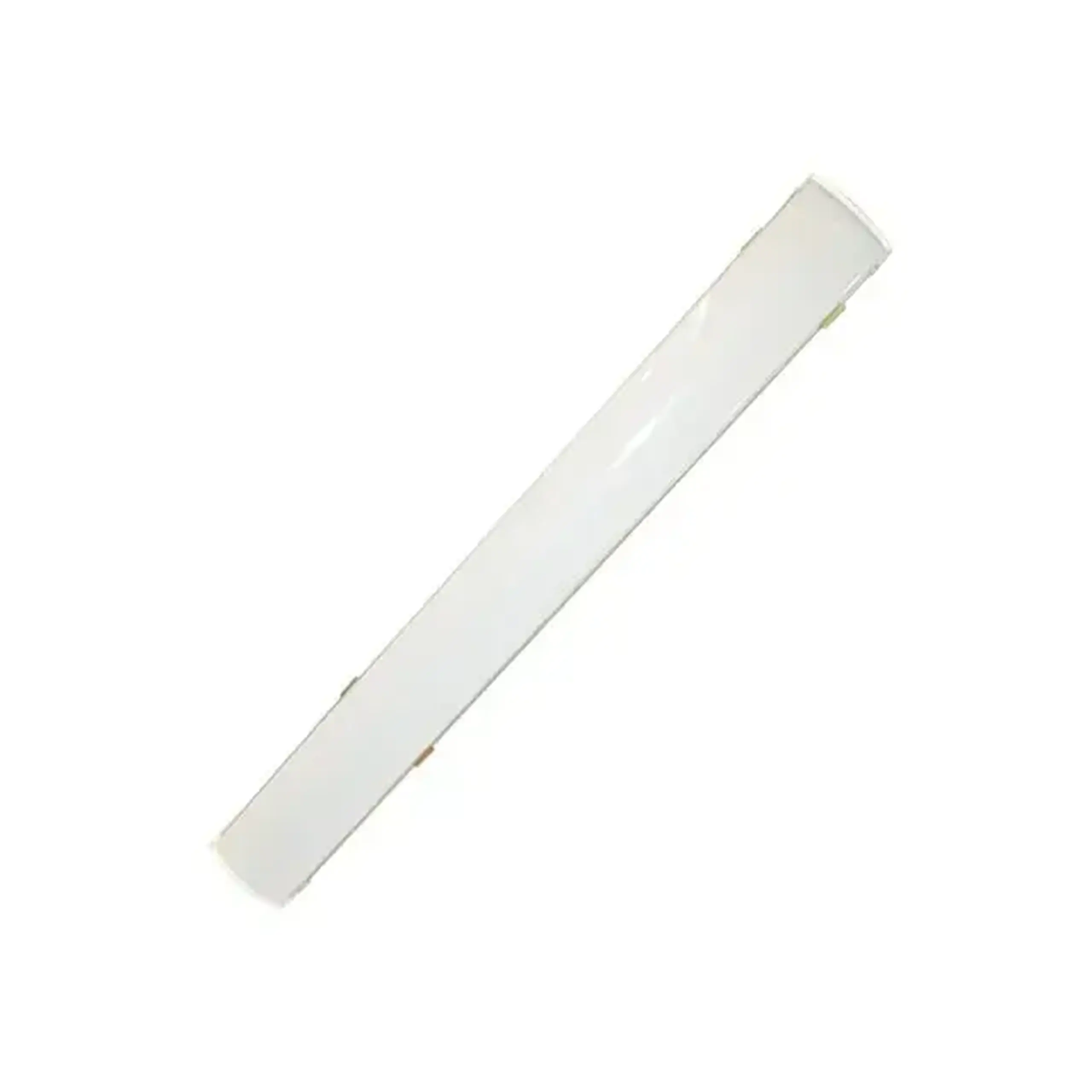 Corp de iluminat LED Elmos Ermetic 20 W LED 6500 K 1800 lm 220 - 240 V IP54