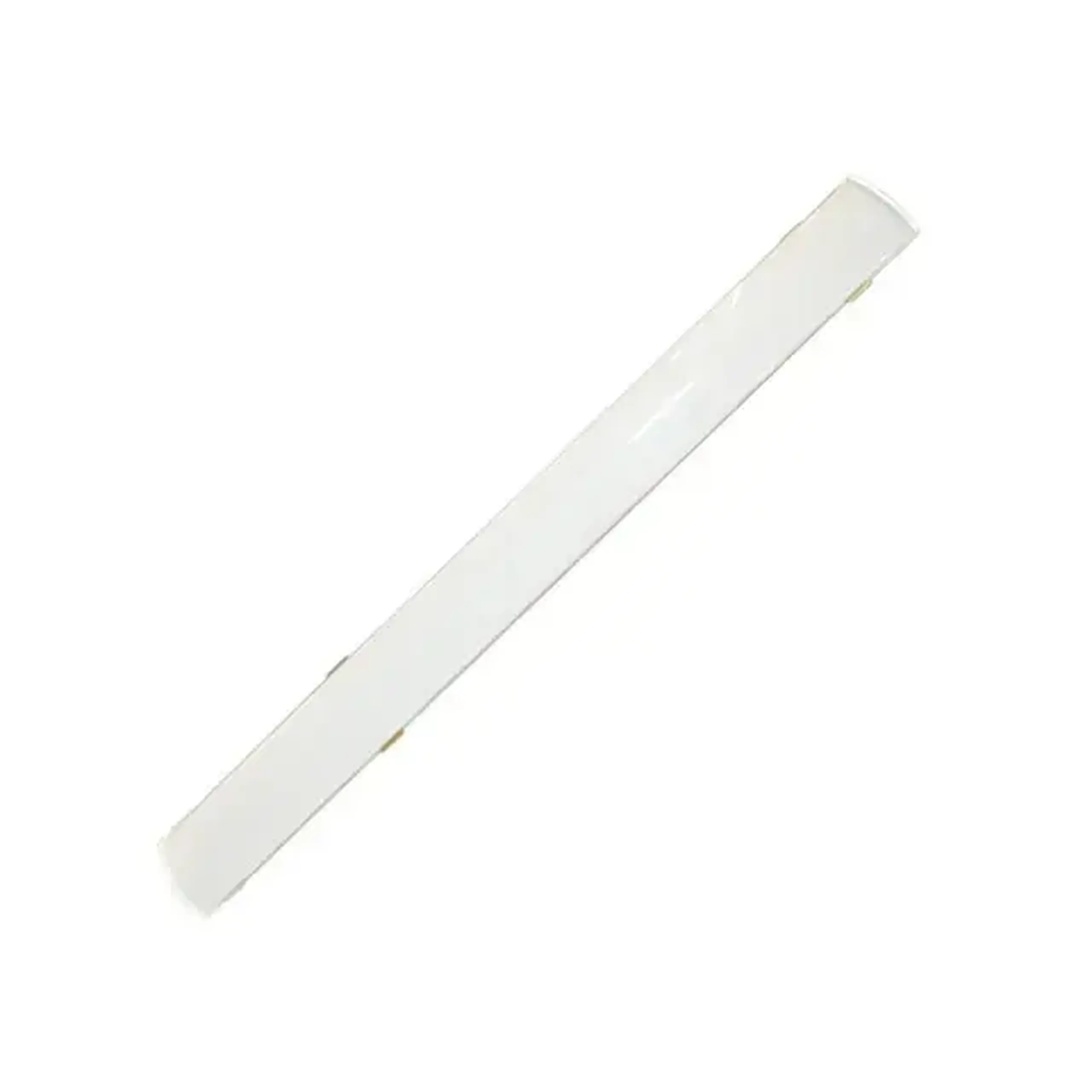 Corp de iluminat LED ermetic Elmos EMSE540801 80 W LED 4000 K 220 - 240 V IP54