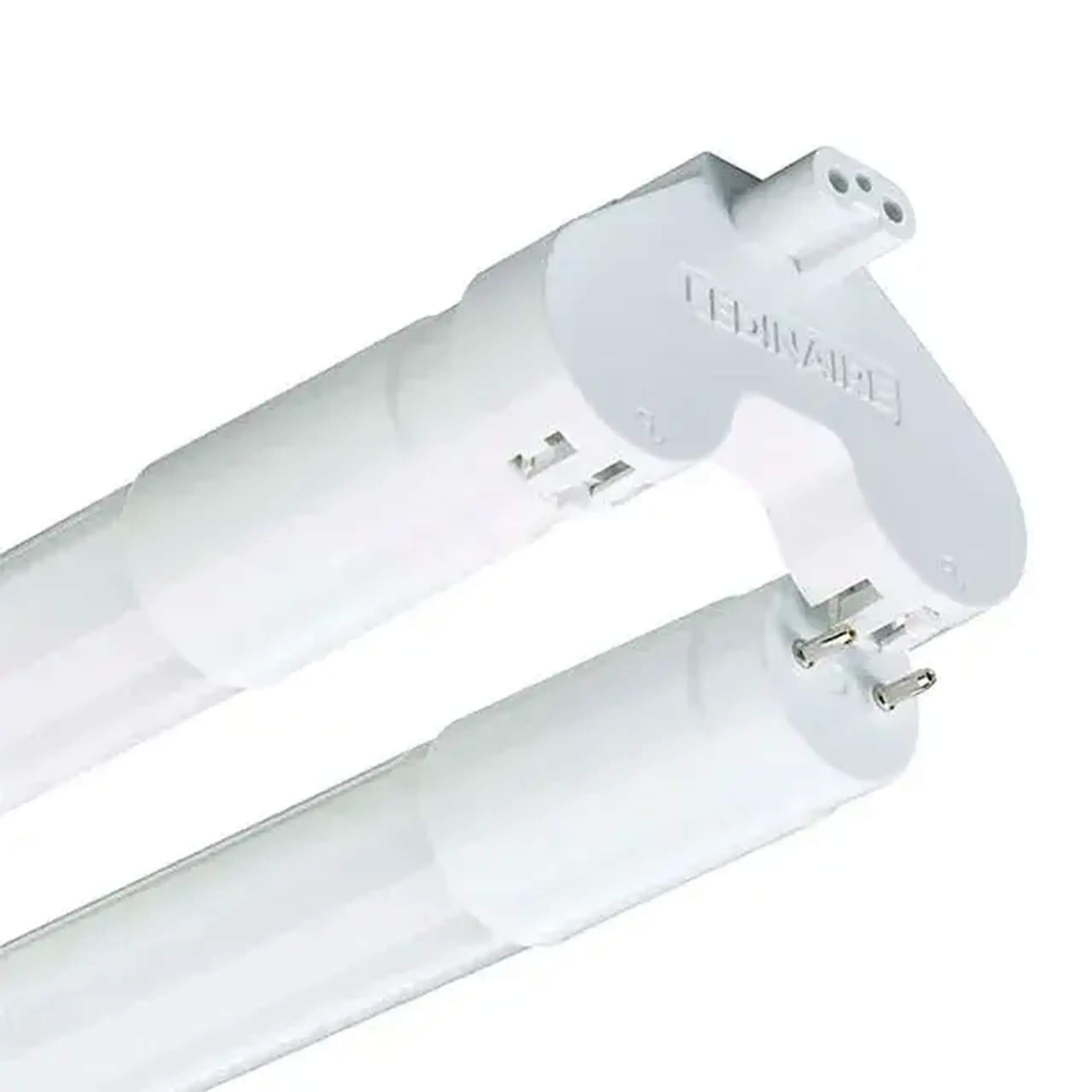 Corp de iluminat BN060C 18 W G13 4000 K 1600 lm 220 - 240 V Philips IP20 - Flux luminos (lm) 3200 lm