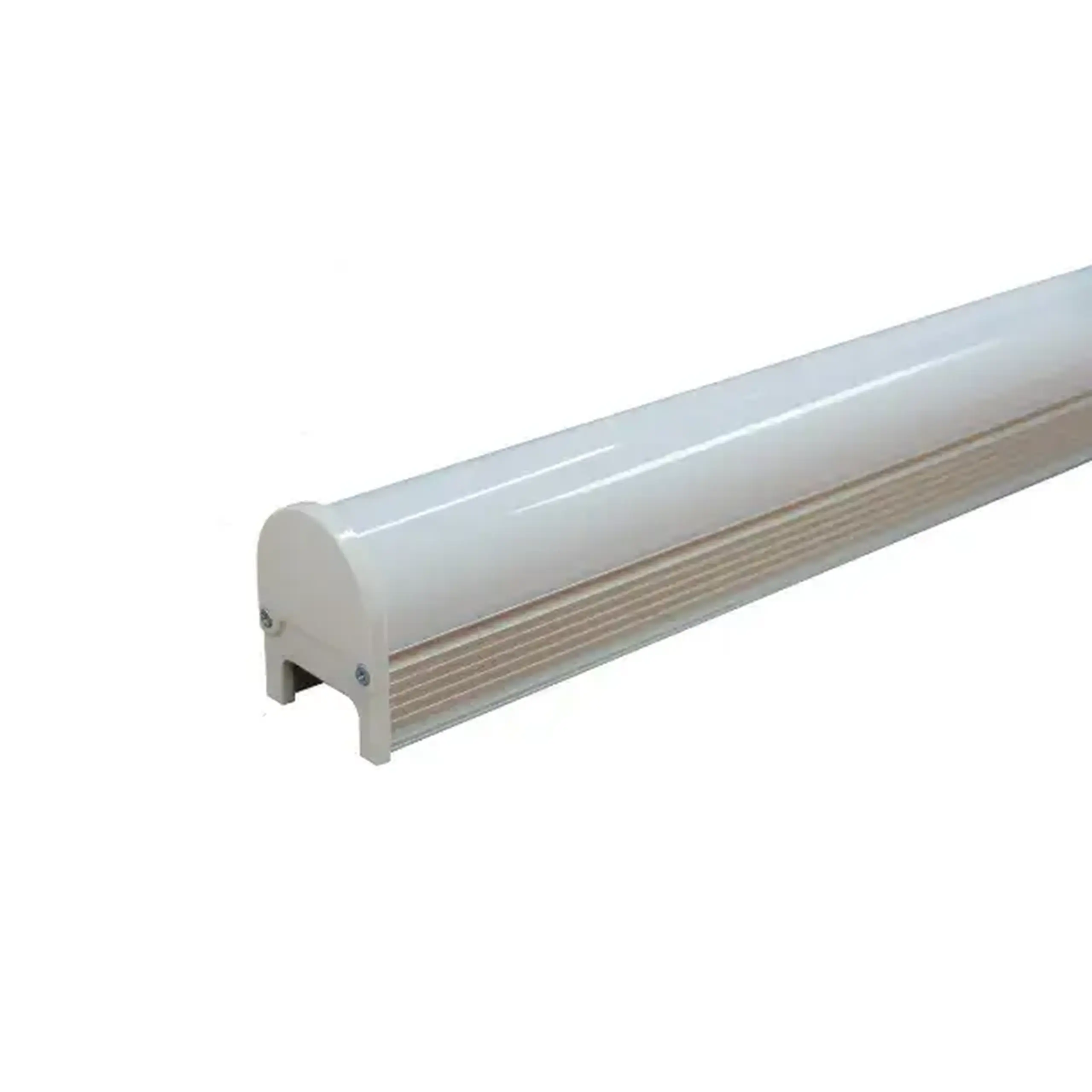Corp de iluminat LED ermetic EMSE12041 40 W LED 4200 K 3600 lm 220 - 240 V IP65 EMS