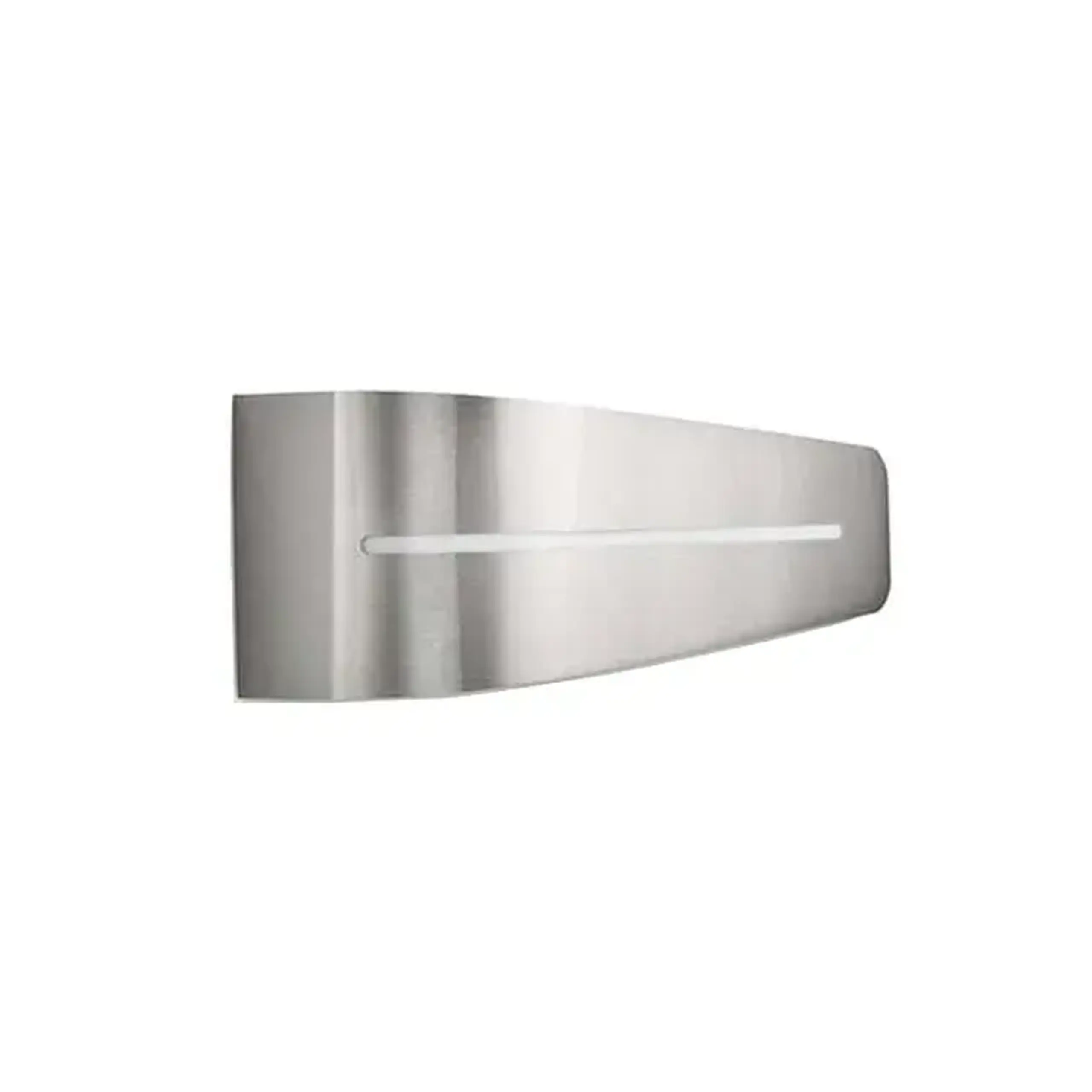 Corp de iluminat BREEZE 23 W E27 220 - 240 V IP44 Philips