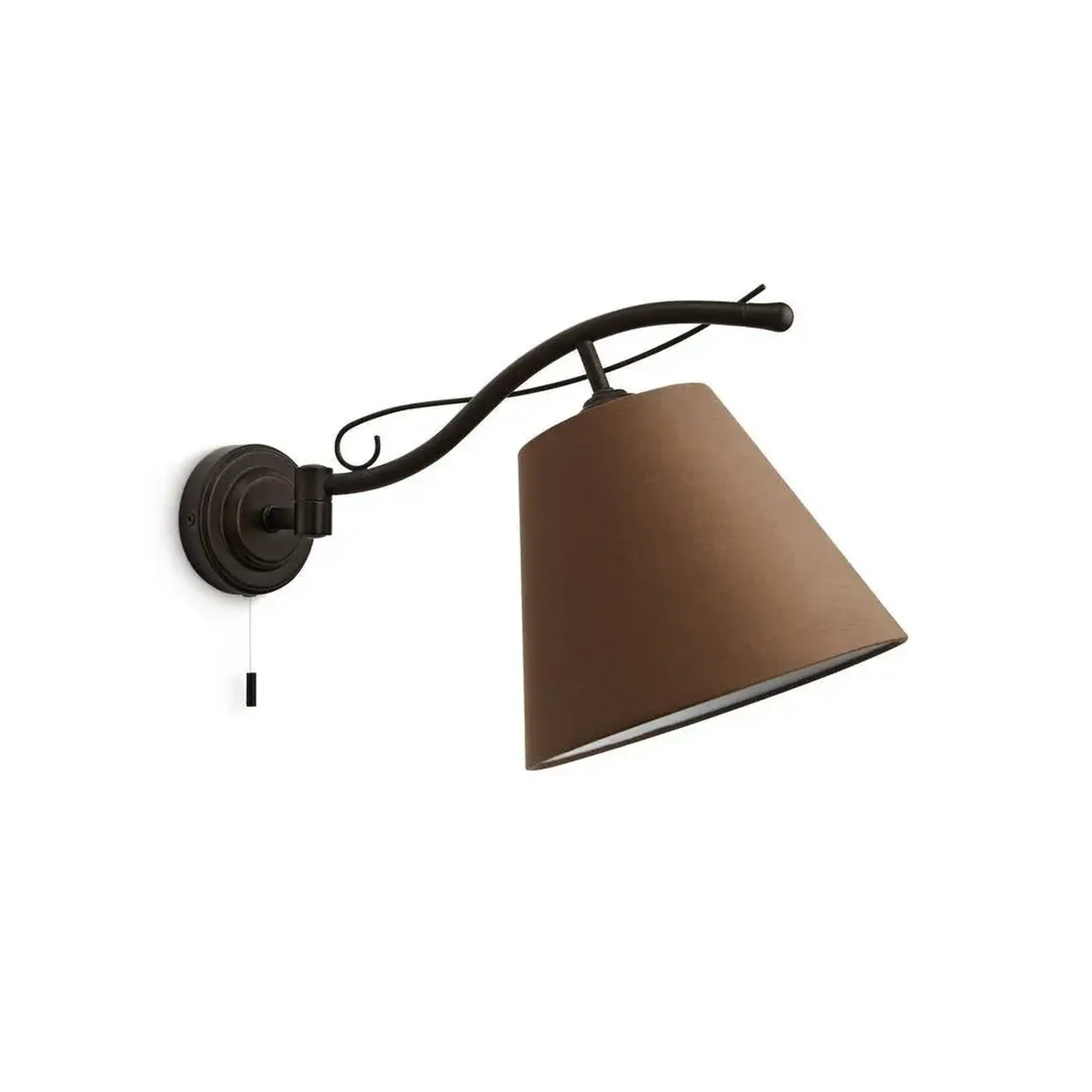 Corp de iluminat ELMORE 42 W E14 IP20 2800 K 220 - 240 V Philips