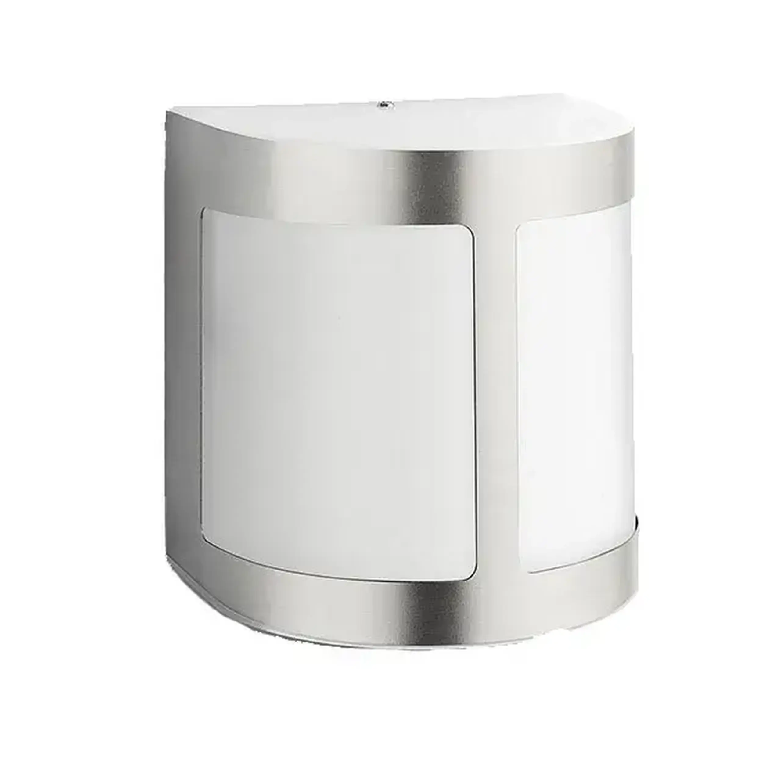Corp de iluminat LED SELV 3 W LED 270 lm 220 - 240 V IP44 Philips