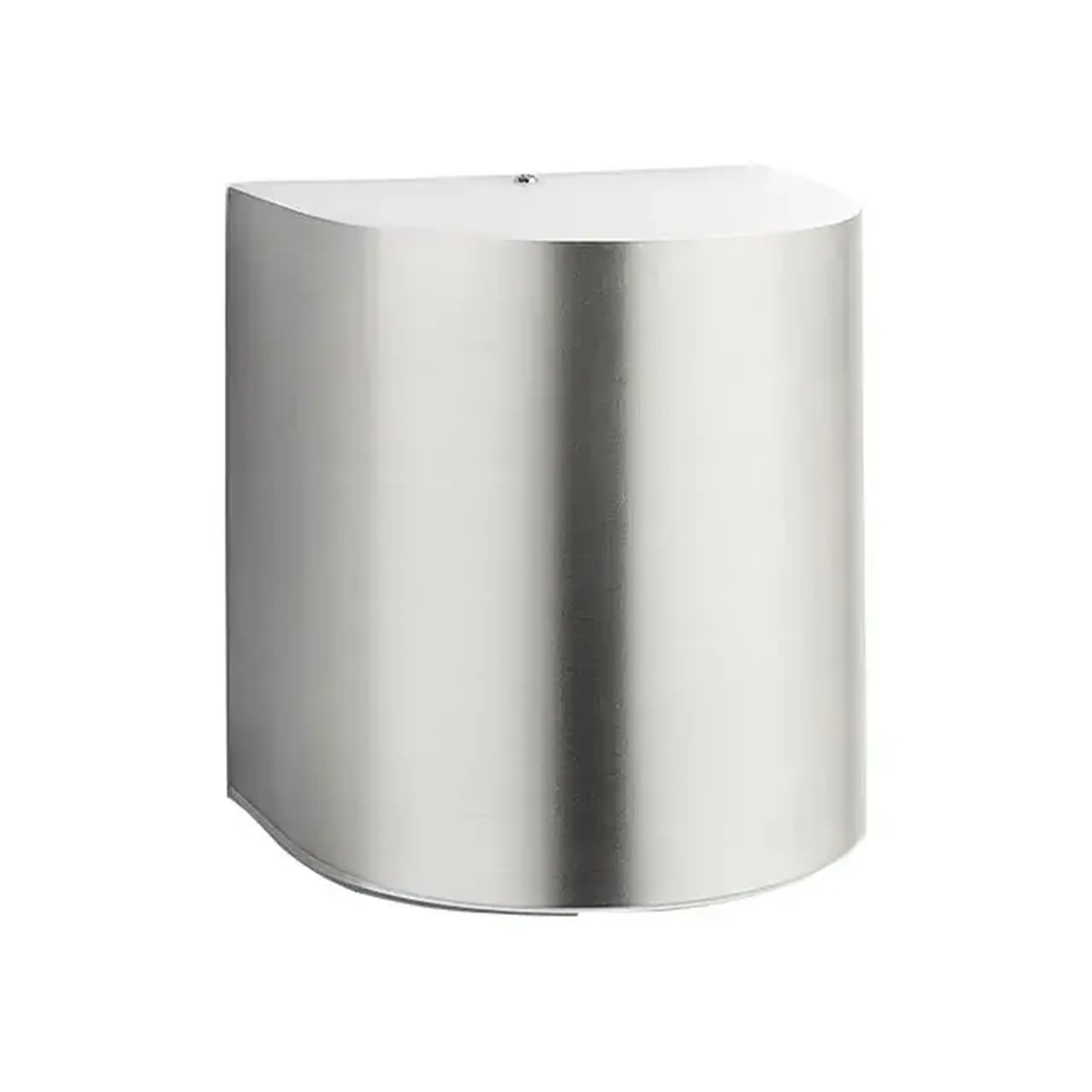 Corp de iluminat LED SELV 3 W LED 270 lm 220 - 240 V IP44 Philips
